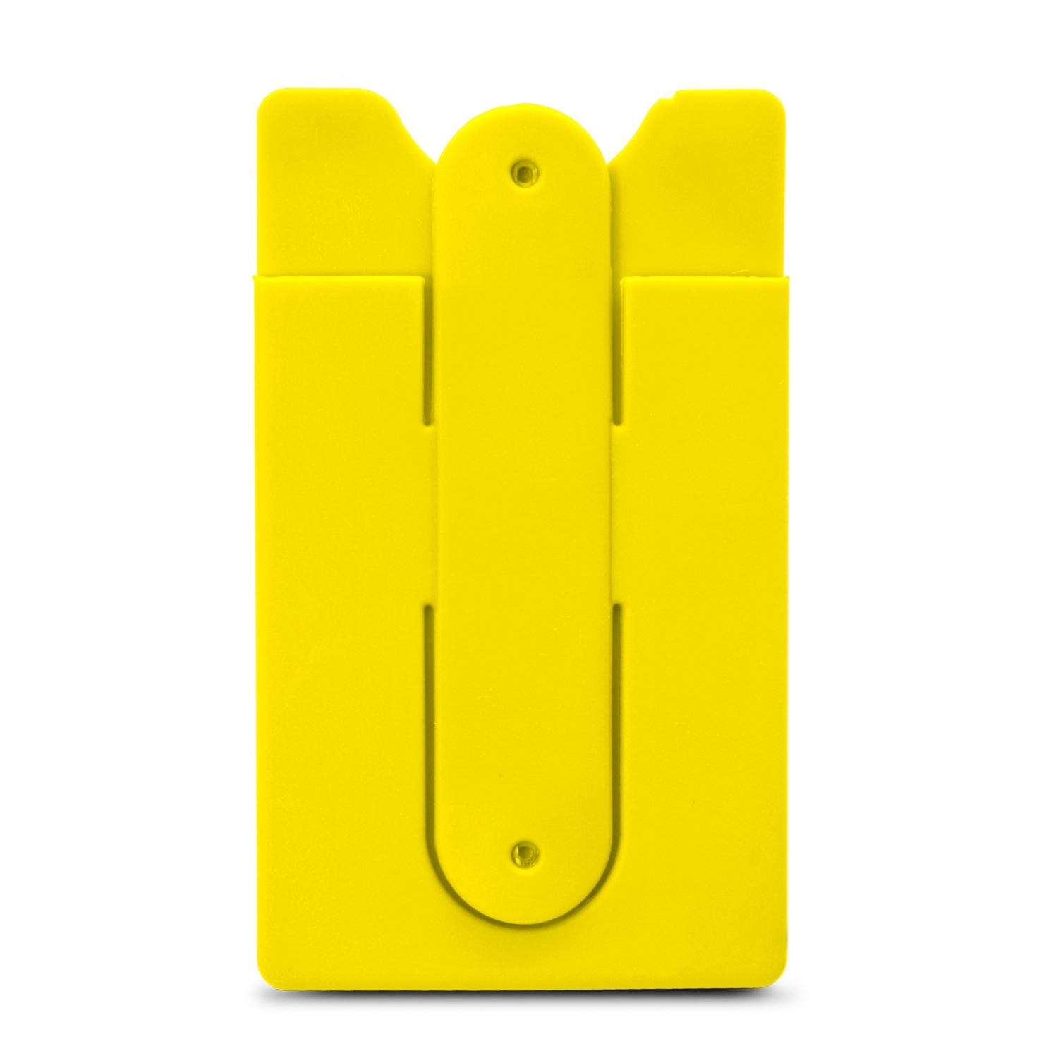 Snap Phone Wallet - Indent – Image 3