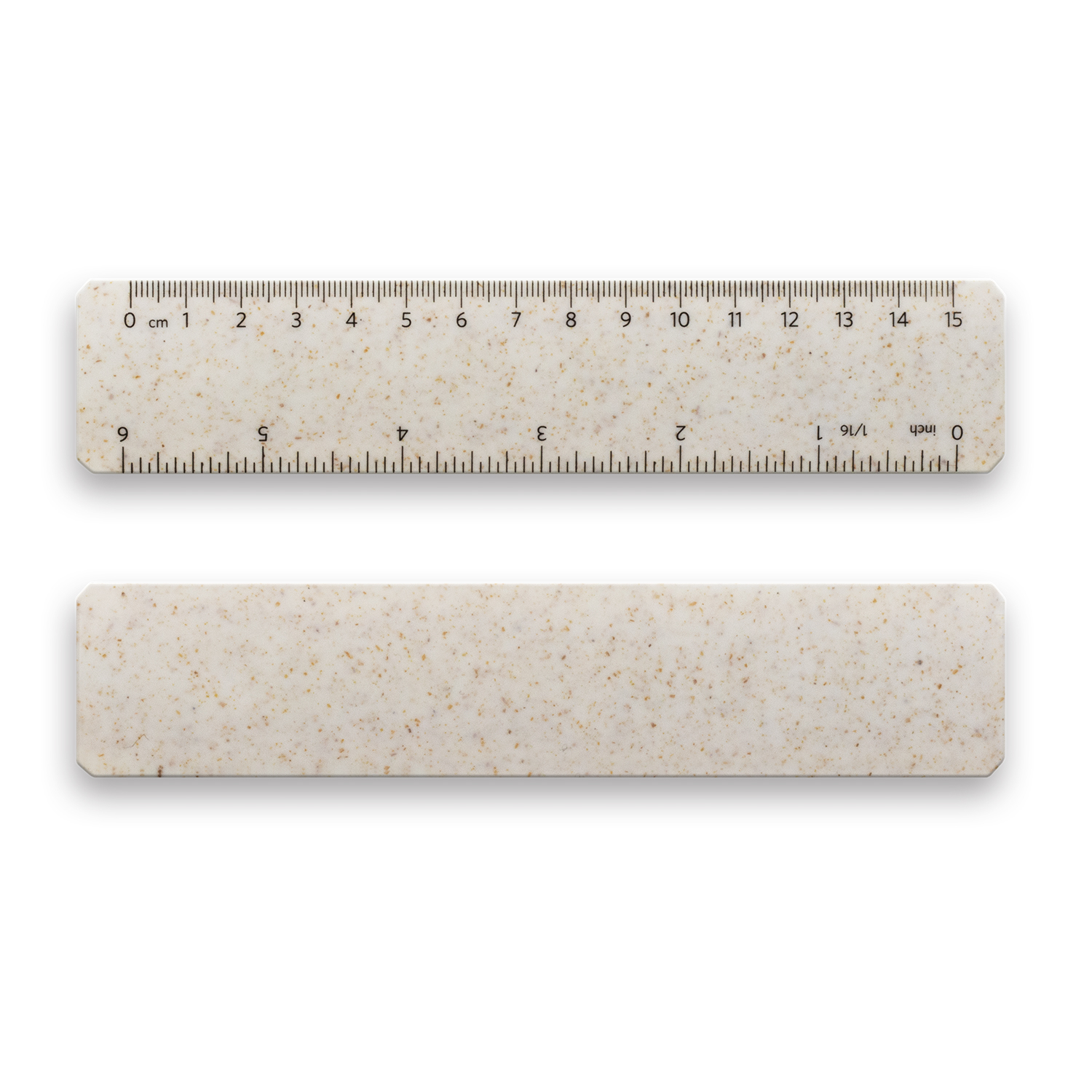 Choice Ruler - 15cm – Image 2