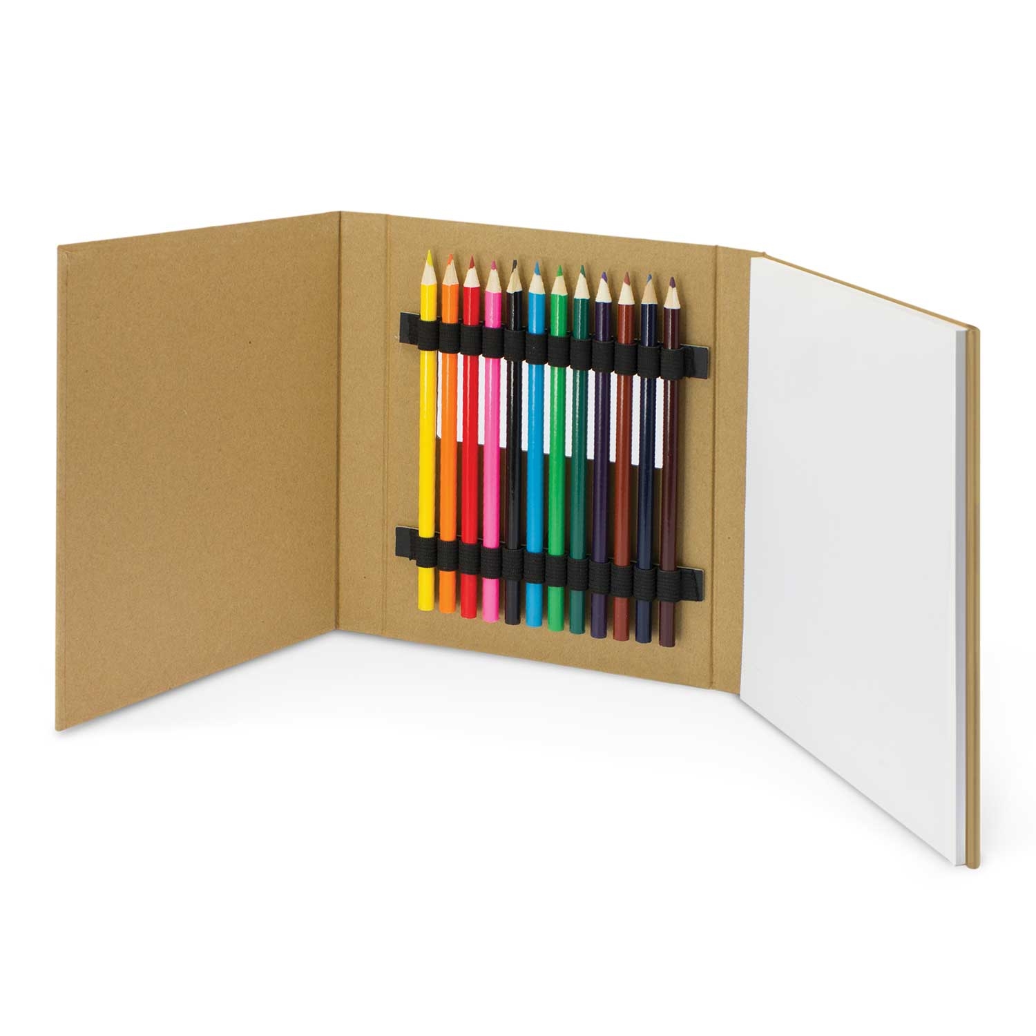 Creative Sketch Set – Image 4