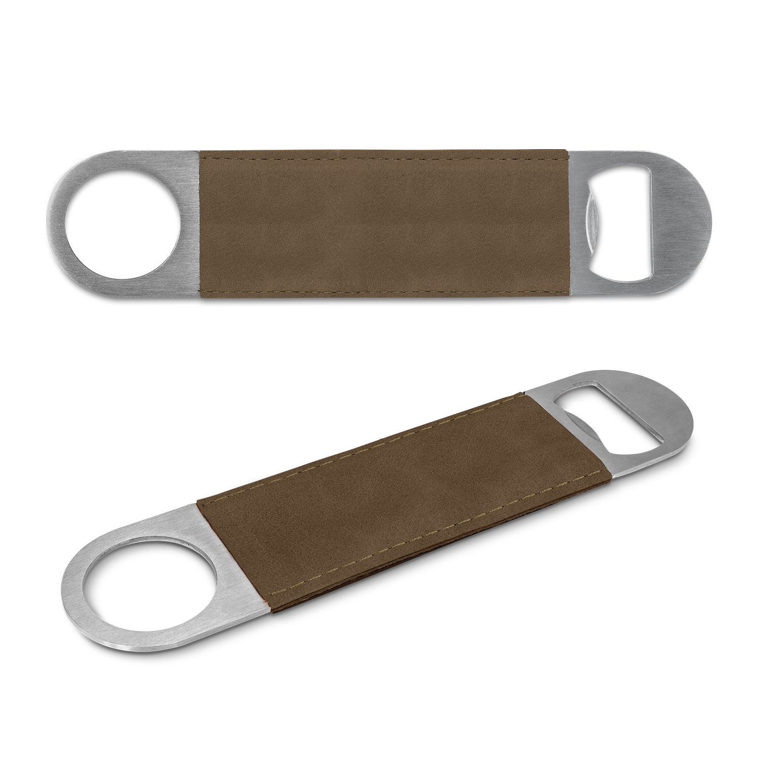 Ballantyne Bottle Opener – Image 2