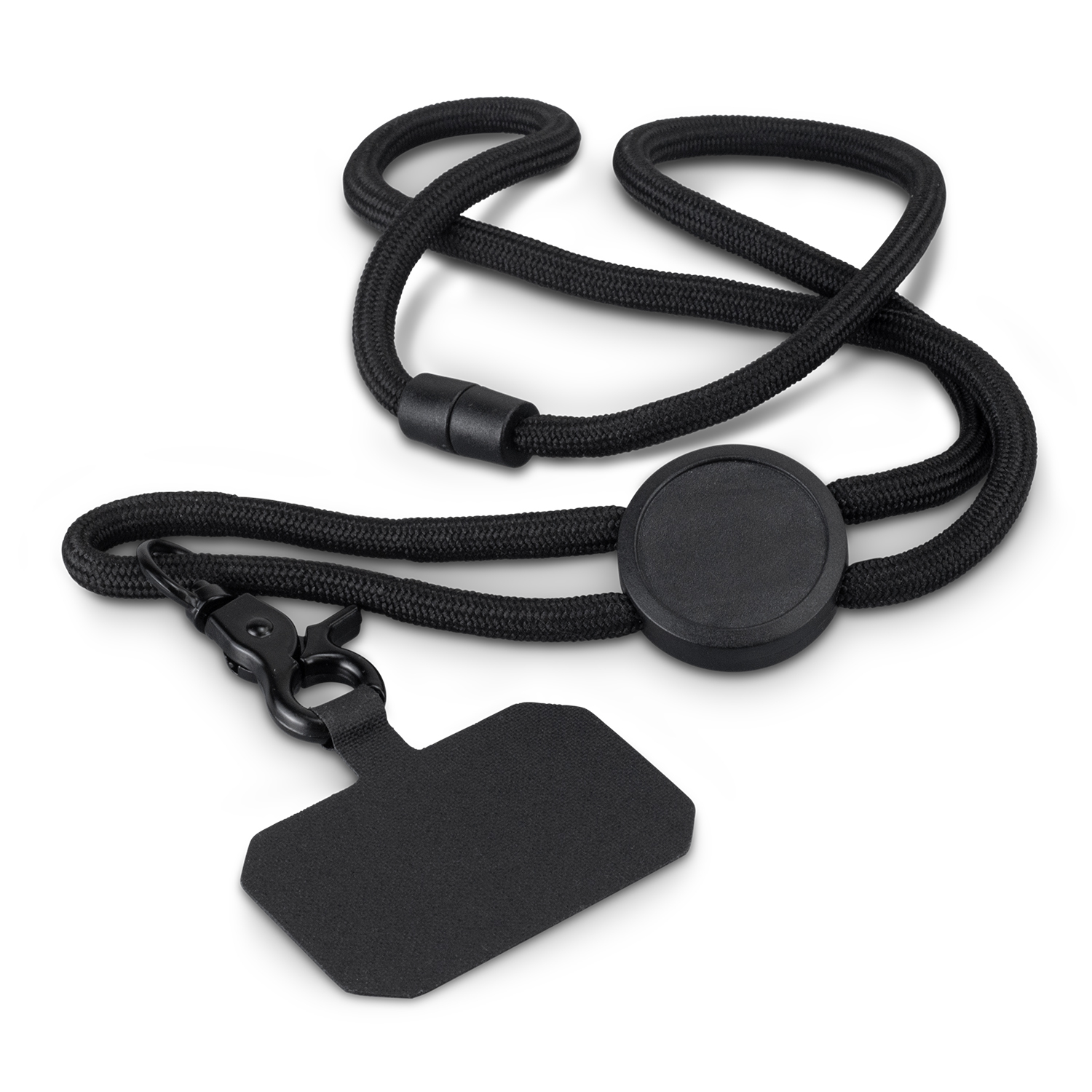 Roam Phone Lanyard – Image 2