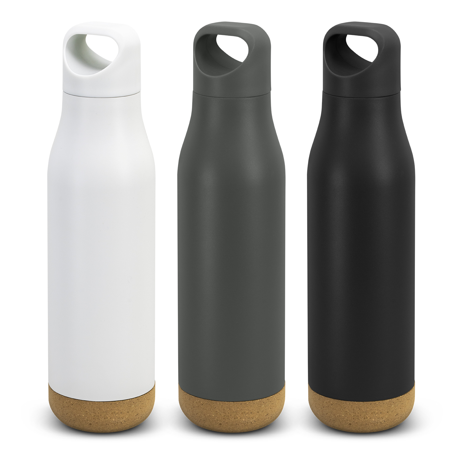 Allure Vacuum Bottle – Image 1