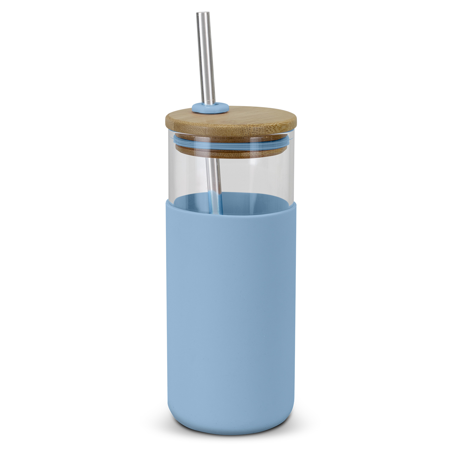Alchemy Glass Tumbler – Image 6
