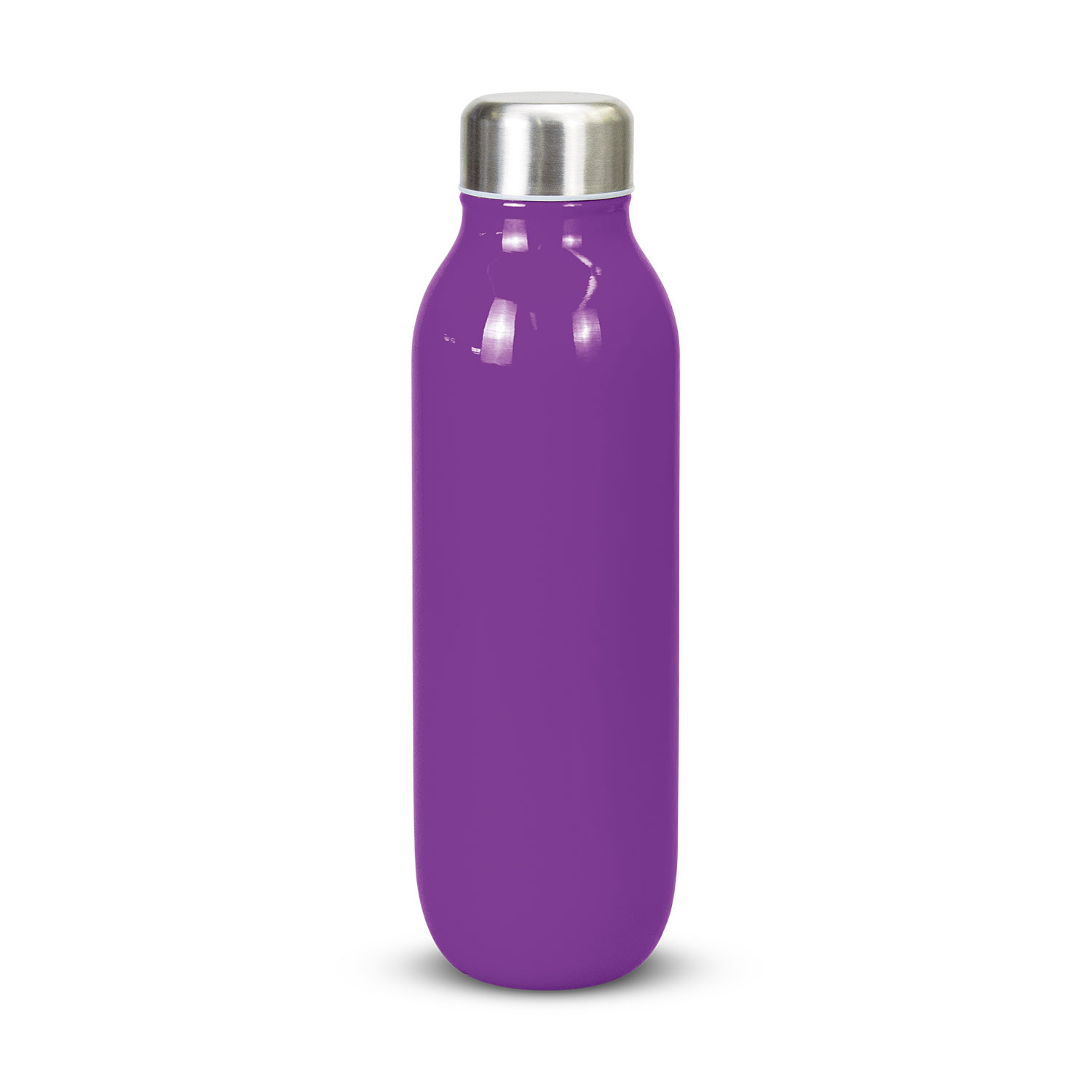 Camaro Vacuum Bottle – Image 16