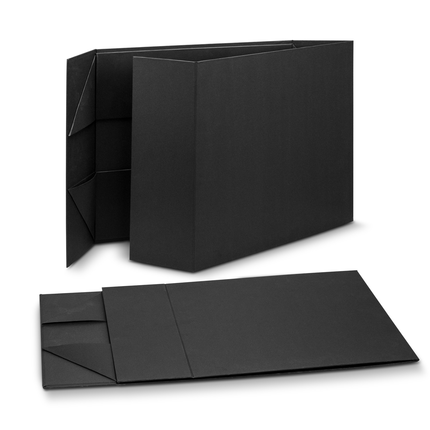 Magnetic Lid Gift Box - Large – Image 5