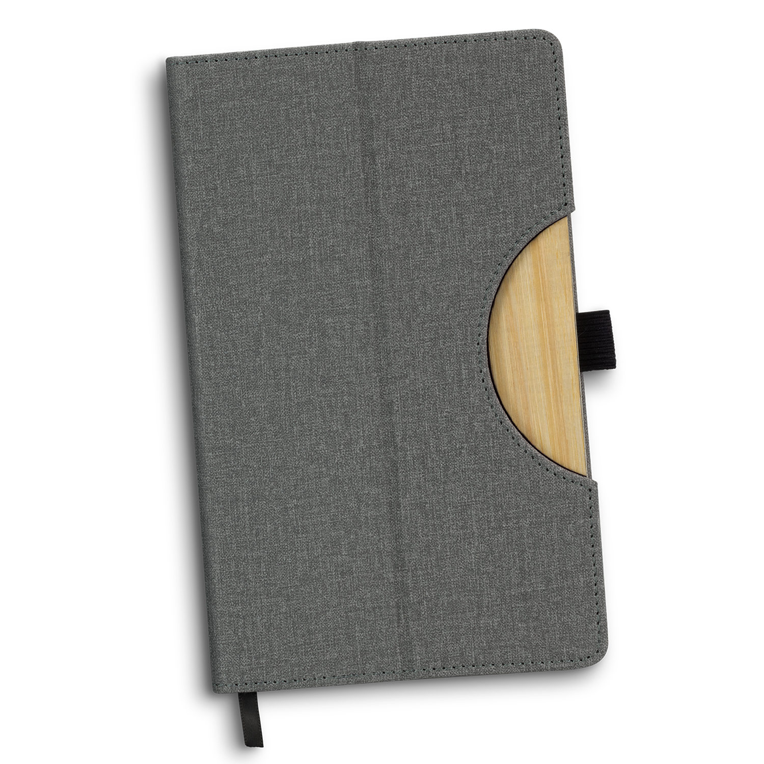 Atoll Notebook – Image 2