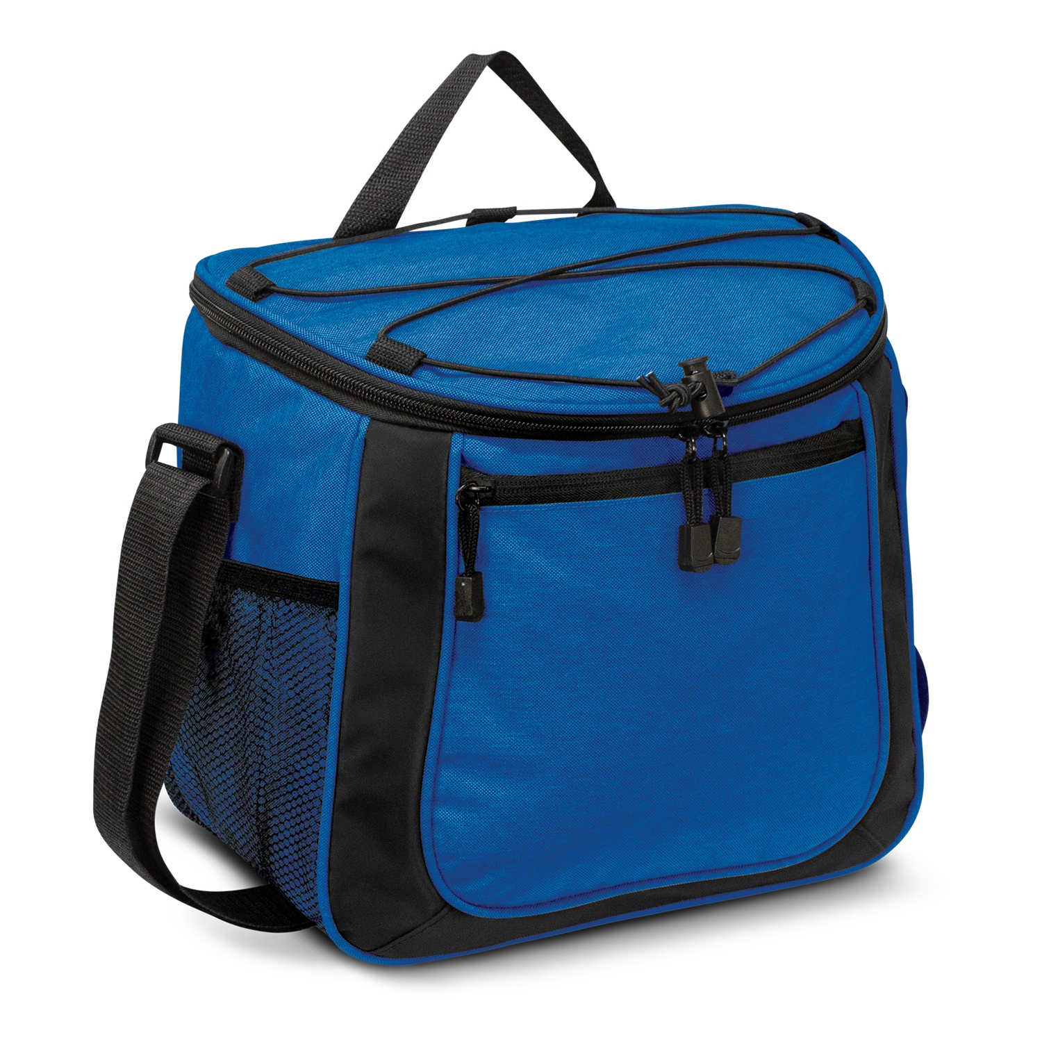 Aspiring Cooler Bag – Image 8
