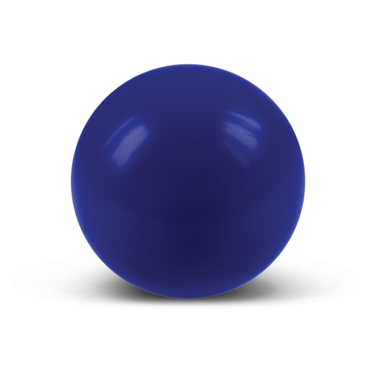 Stress Ball – Image 11