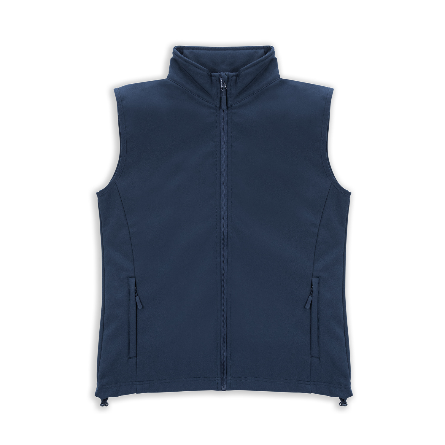TRENDSWEAR Hudson Womens Vest – Image 10