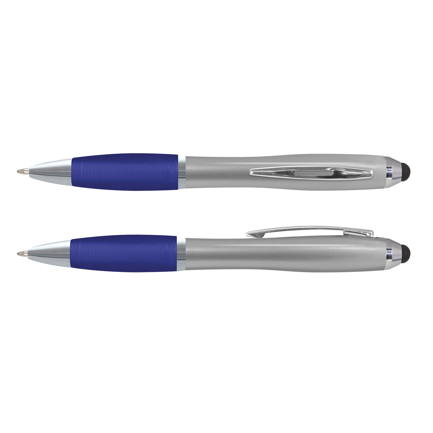 Vistro Stylus Pen - Classic – Image 2