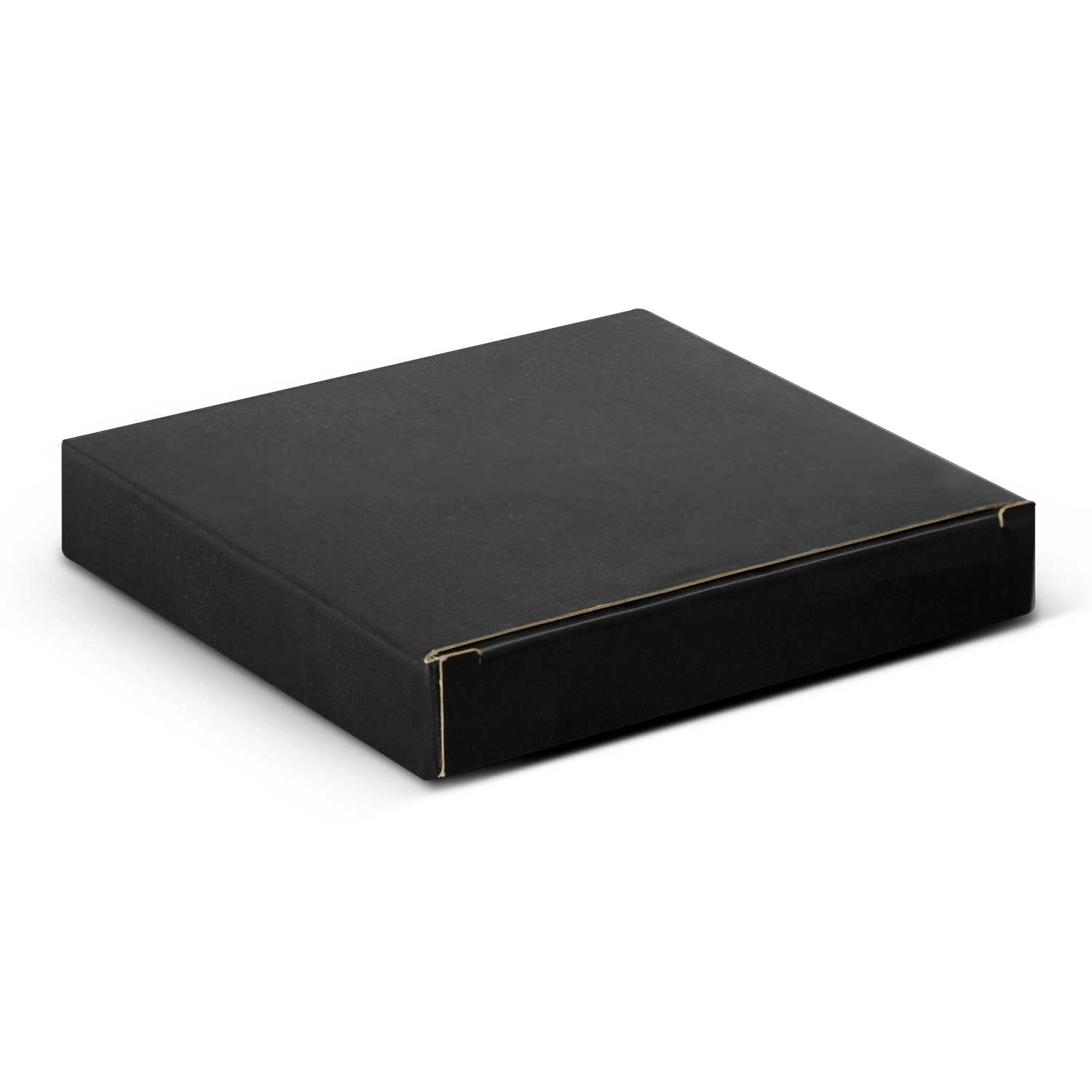 Lumos Wireless Charger – Image 3