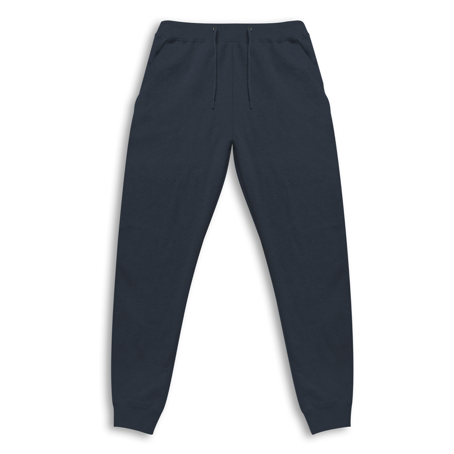 TRENDSWEAR Haven Unisex Sweatpants – Image 11