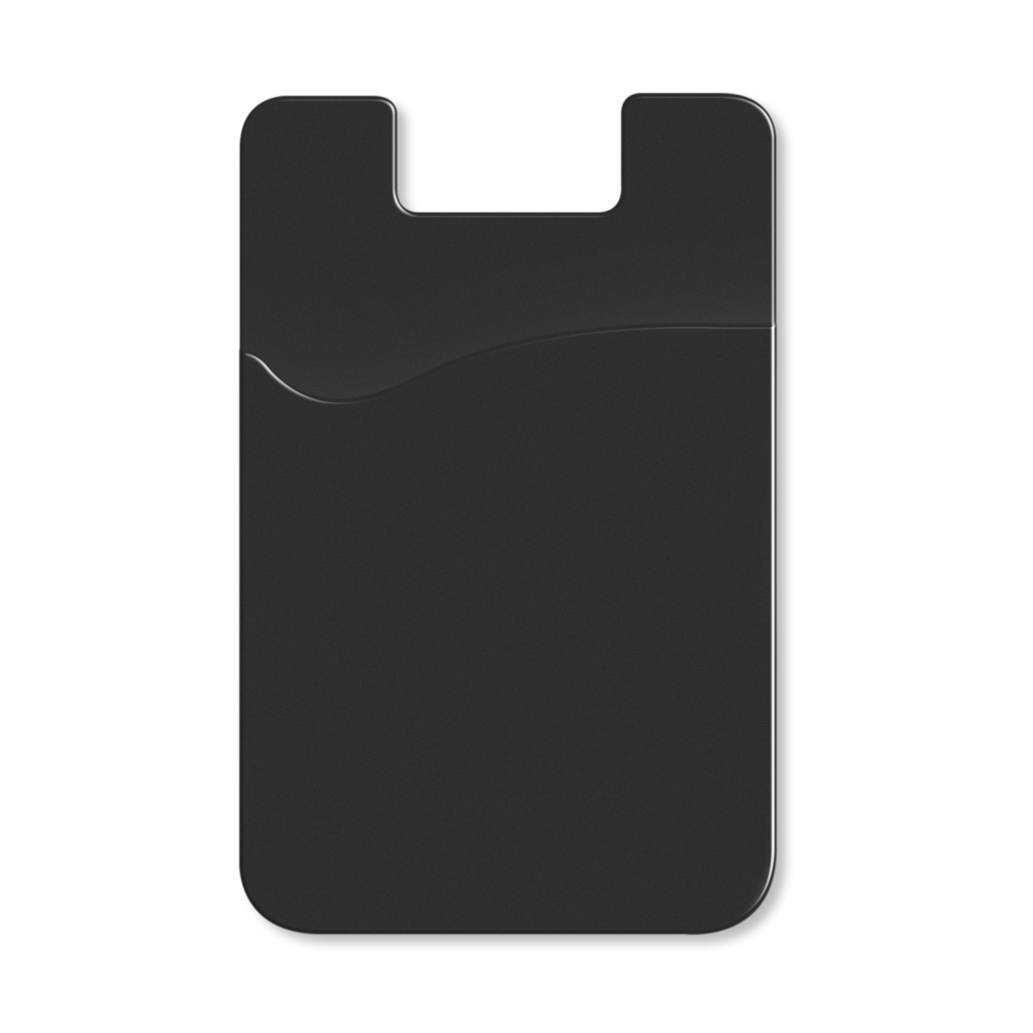 Meteor Phone Wallet – Image 2