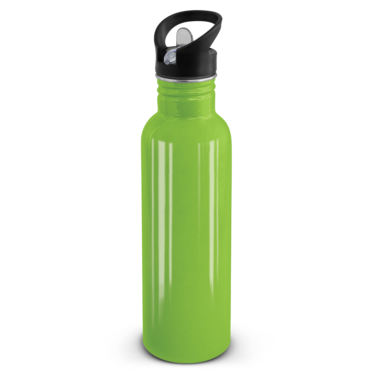 Nomad Bottle – Image 8