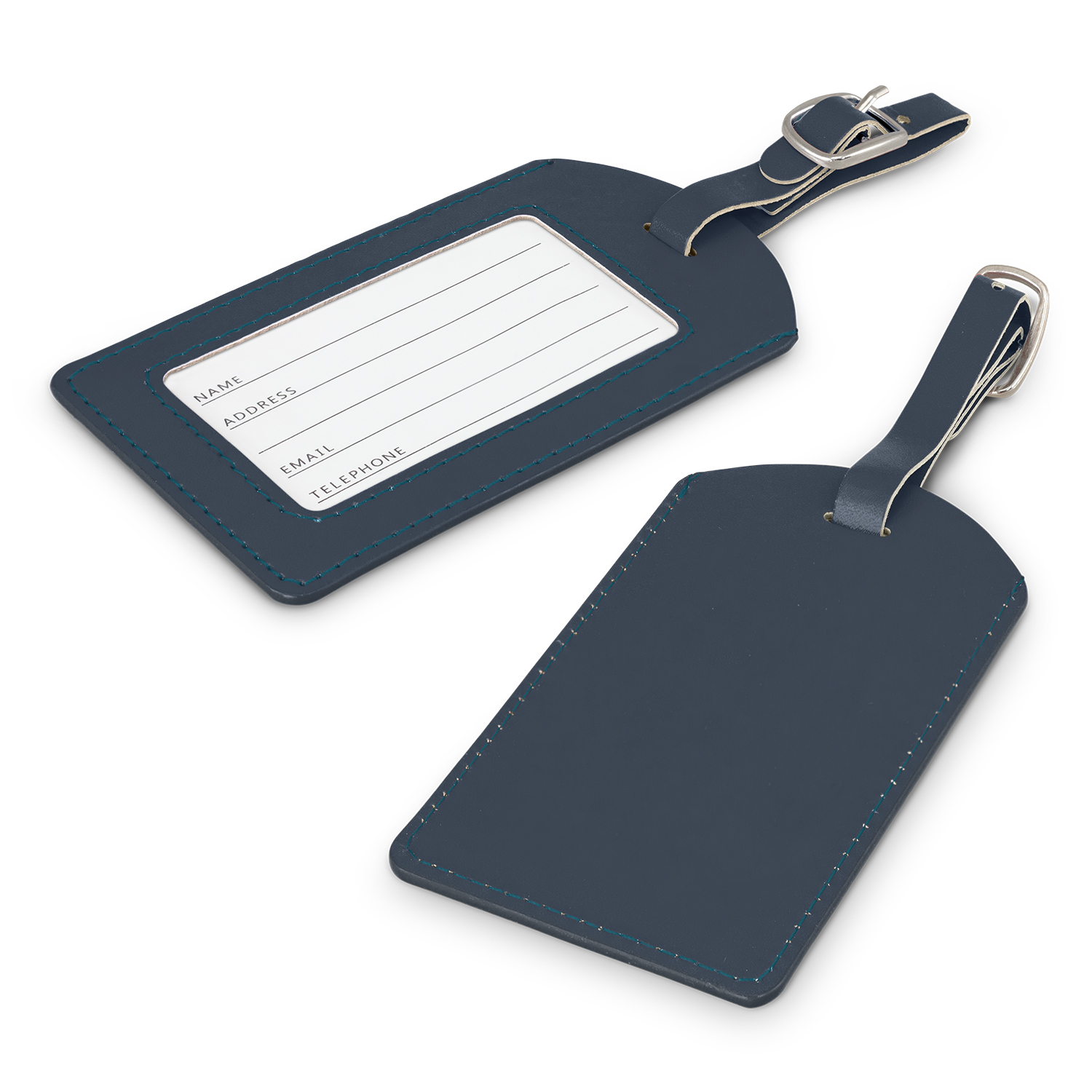 Aero Luggage Tag – Image 7