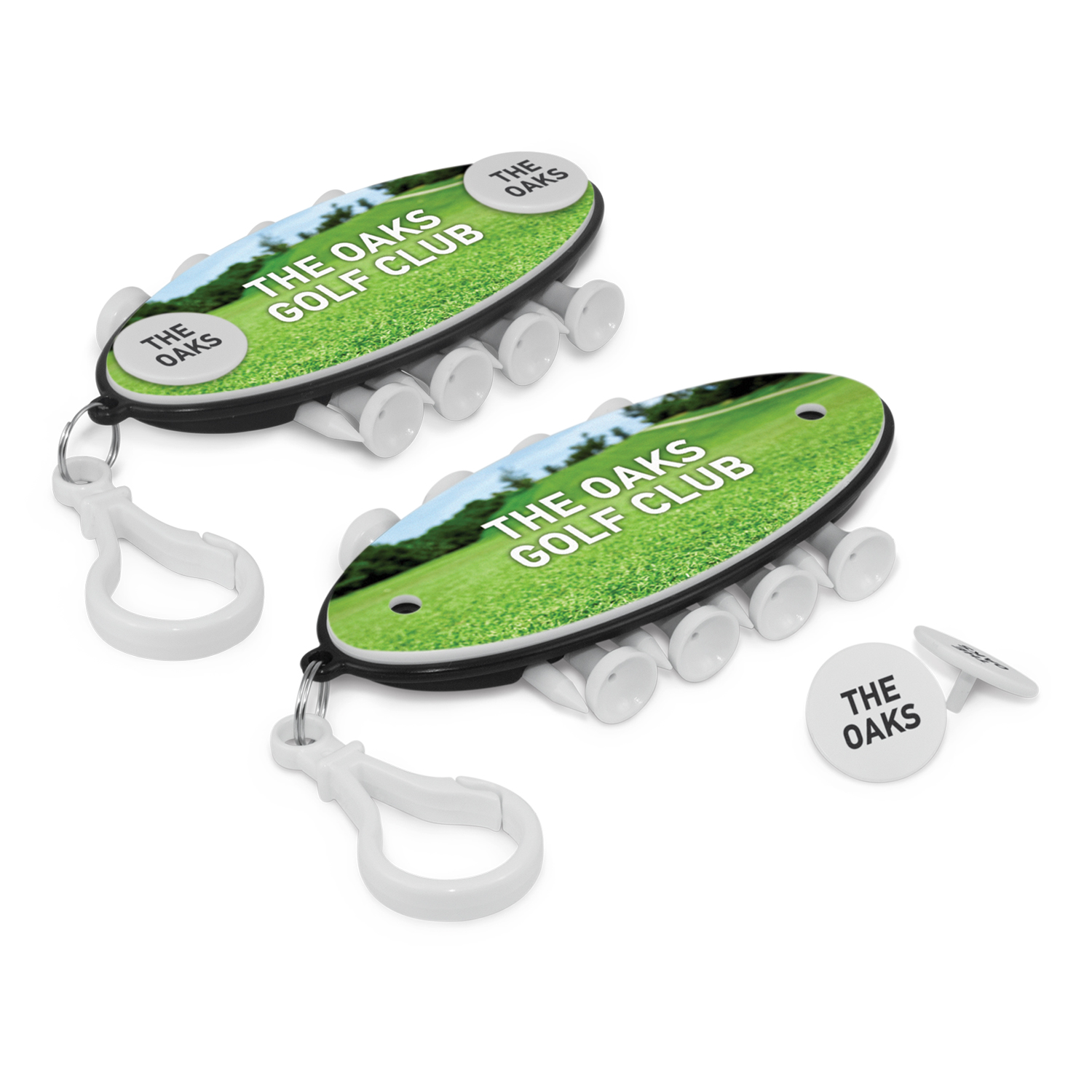 Golf Mate – Image 1