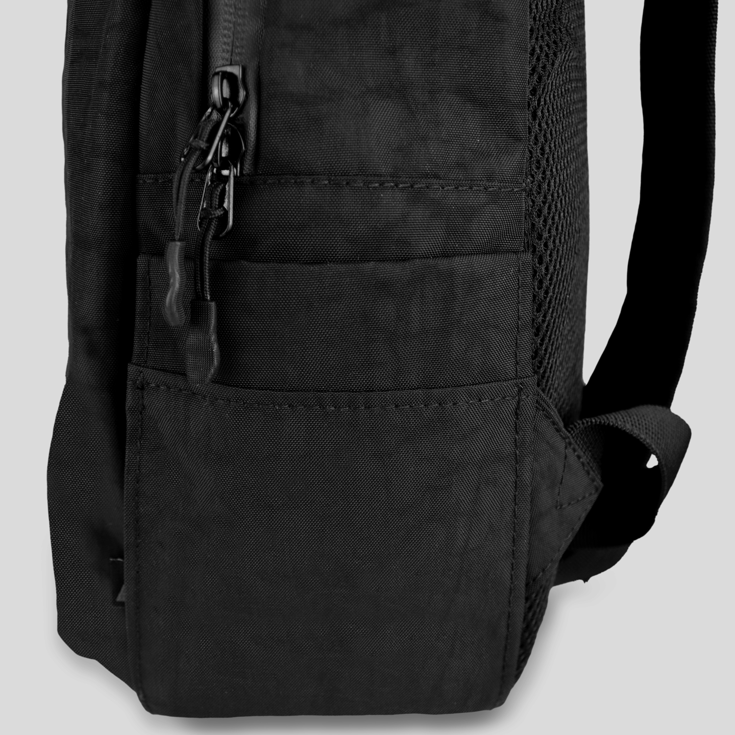 ARCHER Tasman Daily Backpack – Image 4