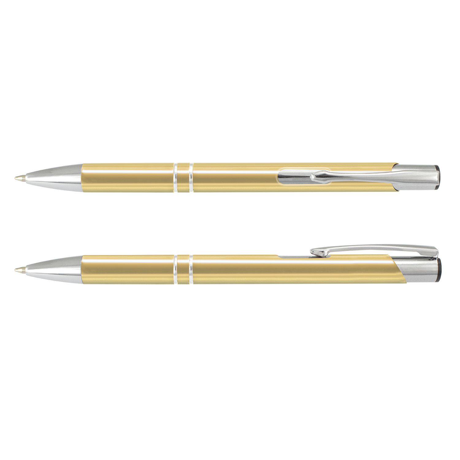 Panama Pen – Image 4
