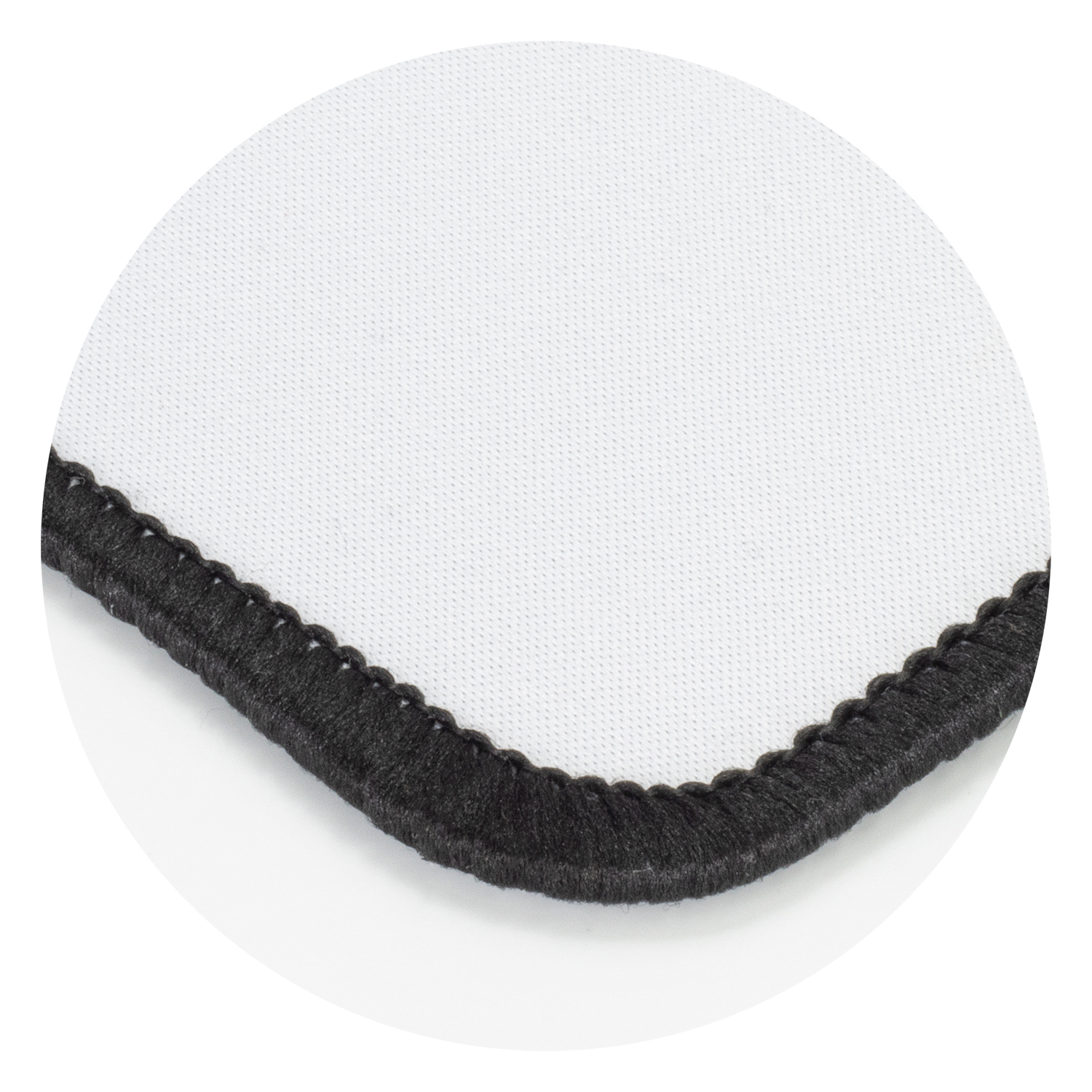 Gaming Mat – Image 5