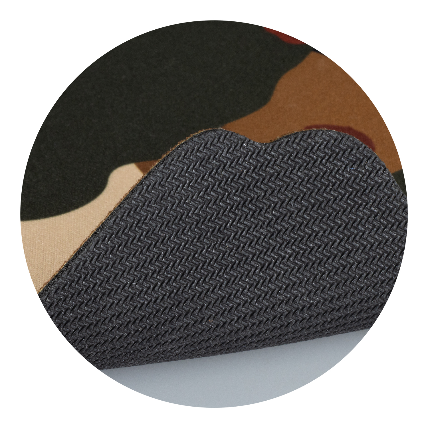 Custom Mouse Mat – Image 3