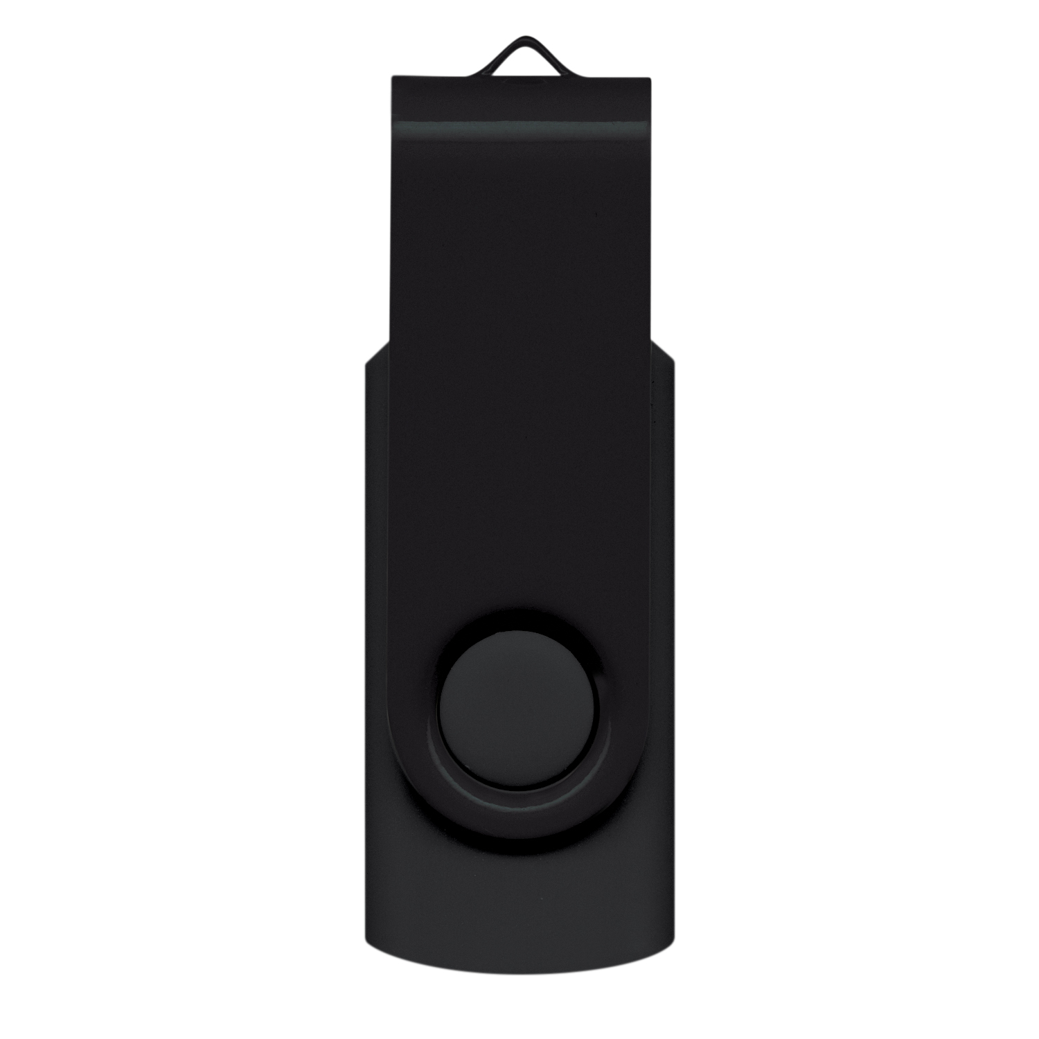 Helix 16GB Flash Drive – Image 13