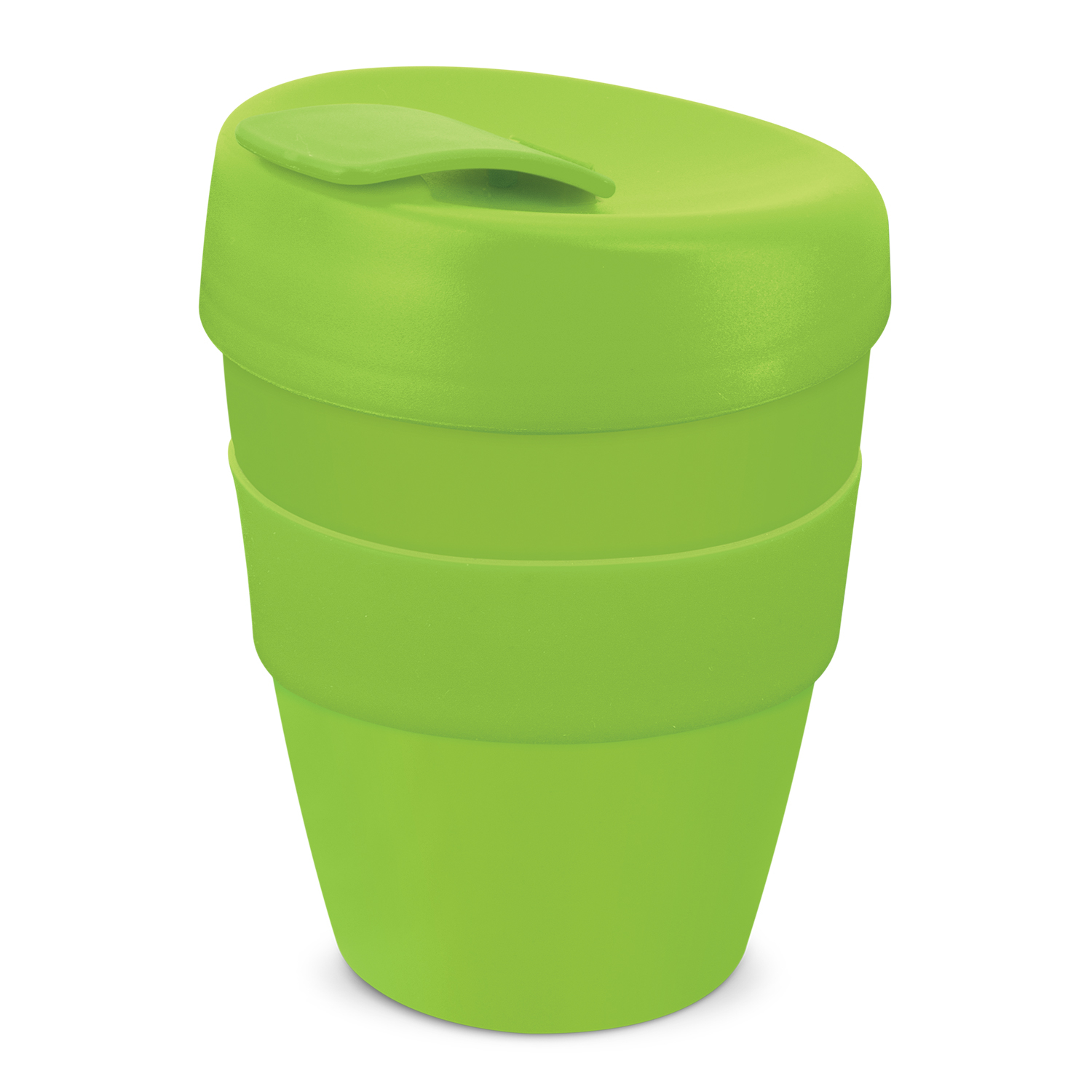 Express Cup Deluxe - 350ml – Image 8