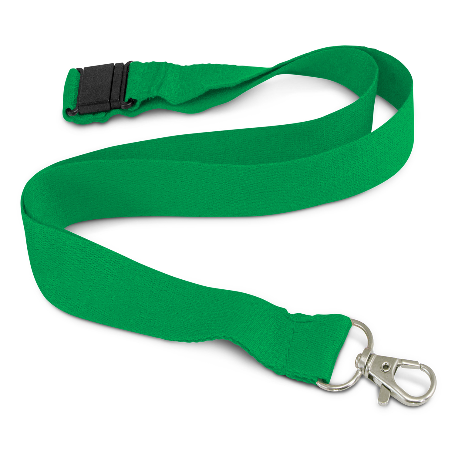 Bamboo Lanyard – Image 8