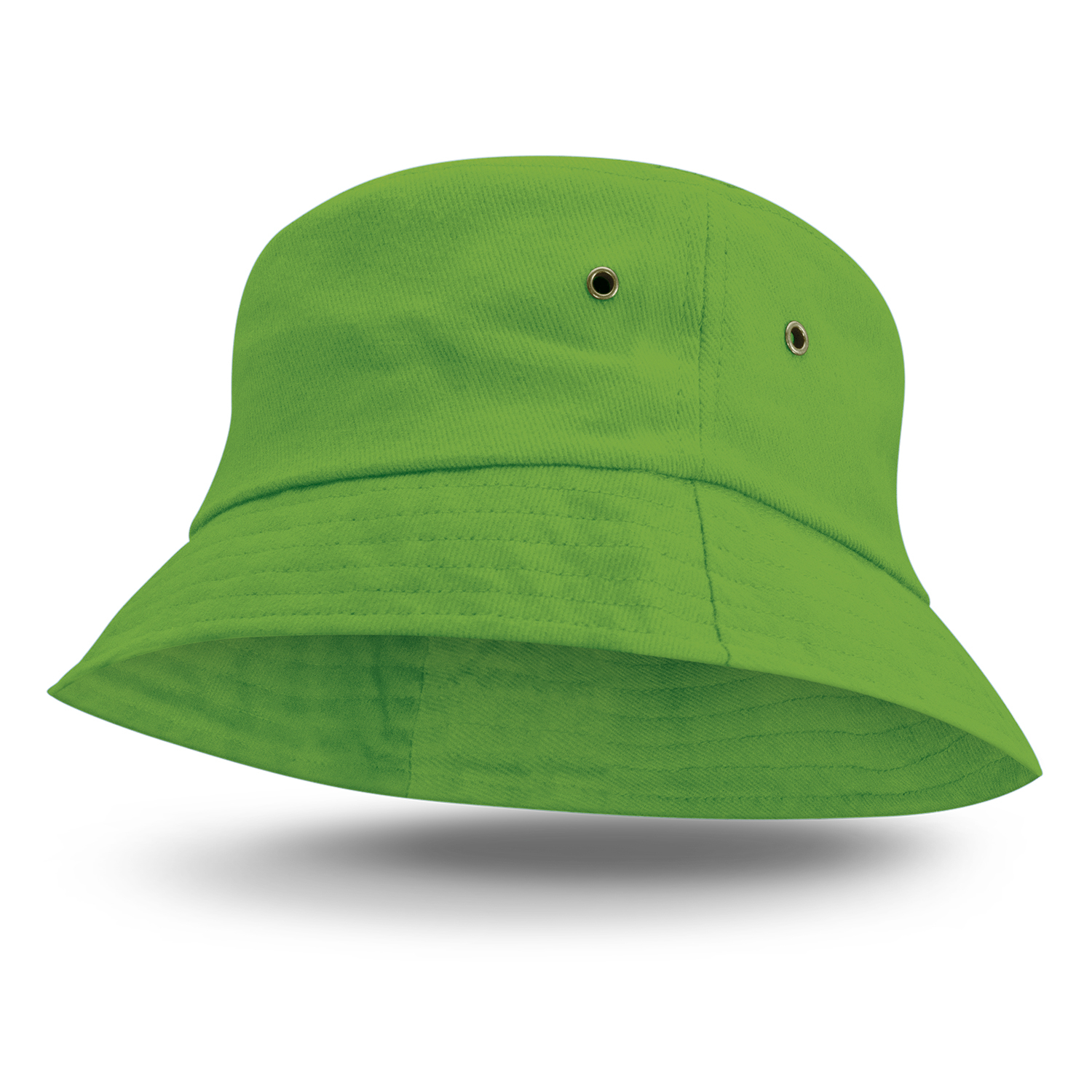 Bondi Bucket Hat – Image 20