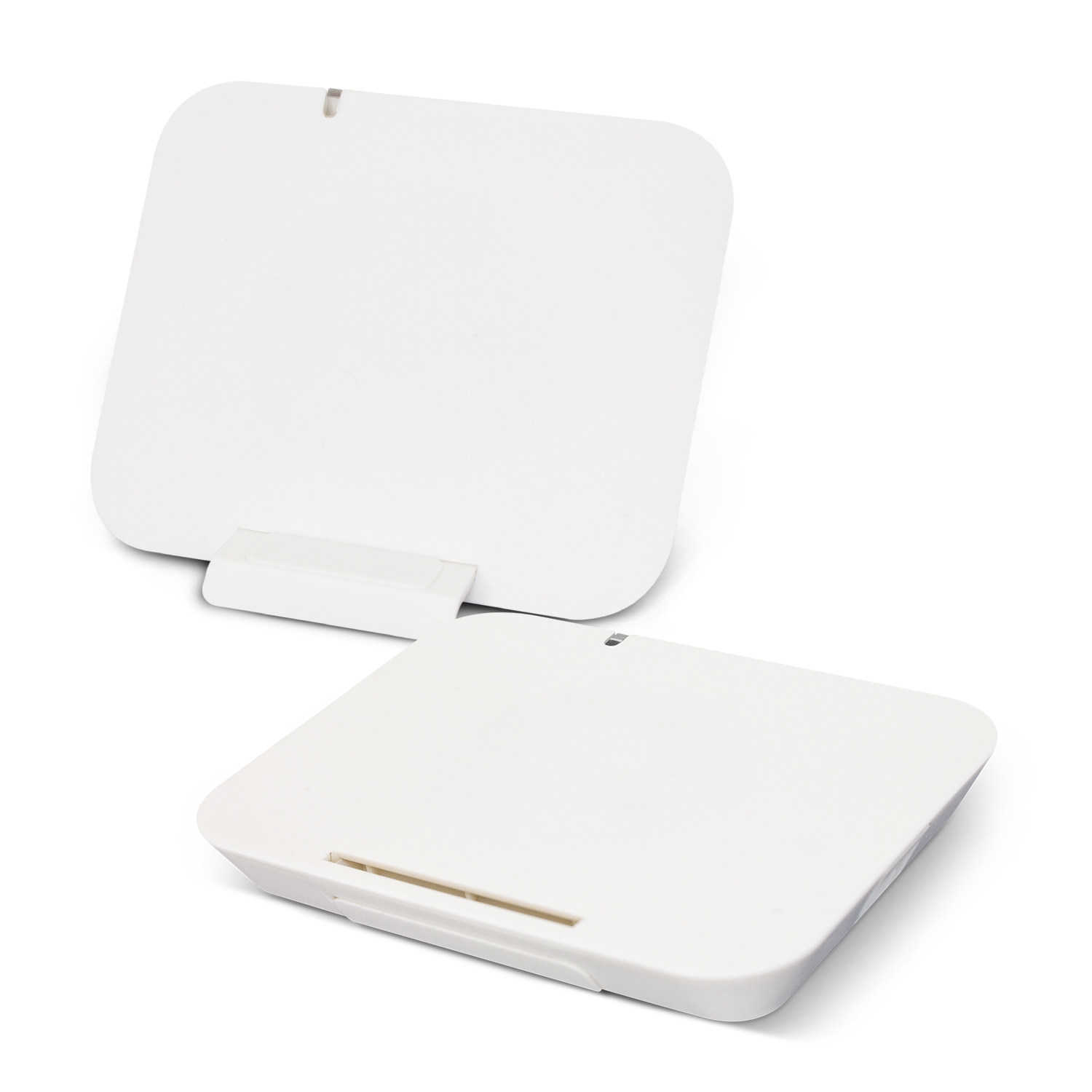 Lynx Wireless Charging Stand – Image 2