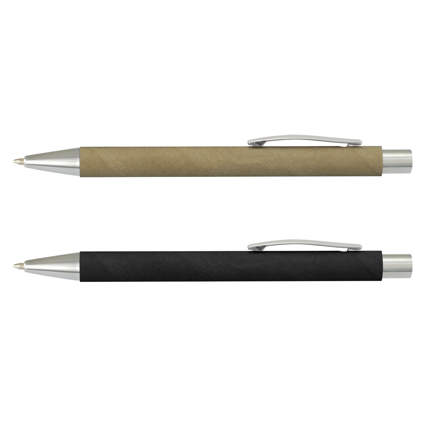 Lancer Kraft Pen – Image 1