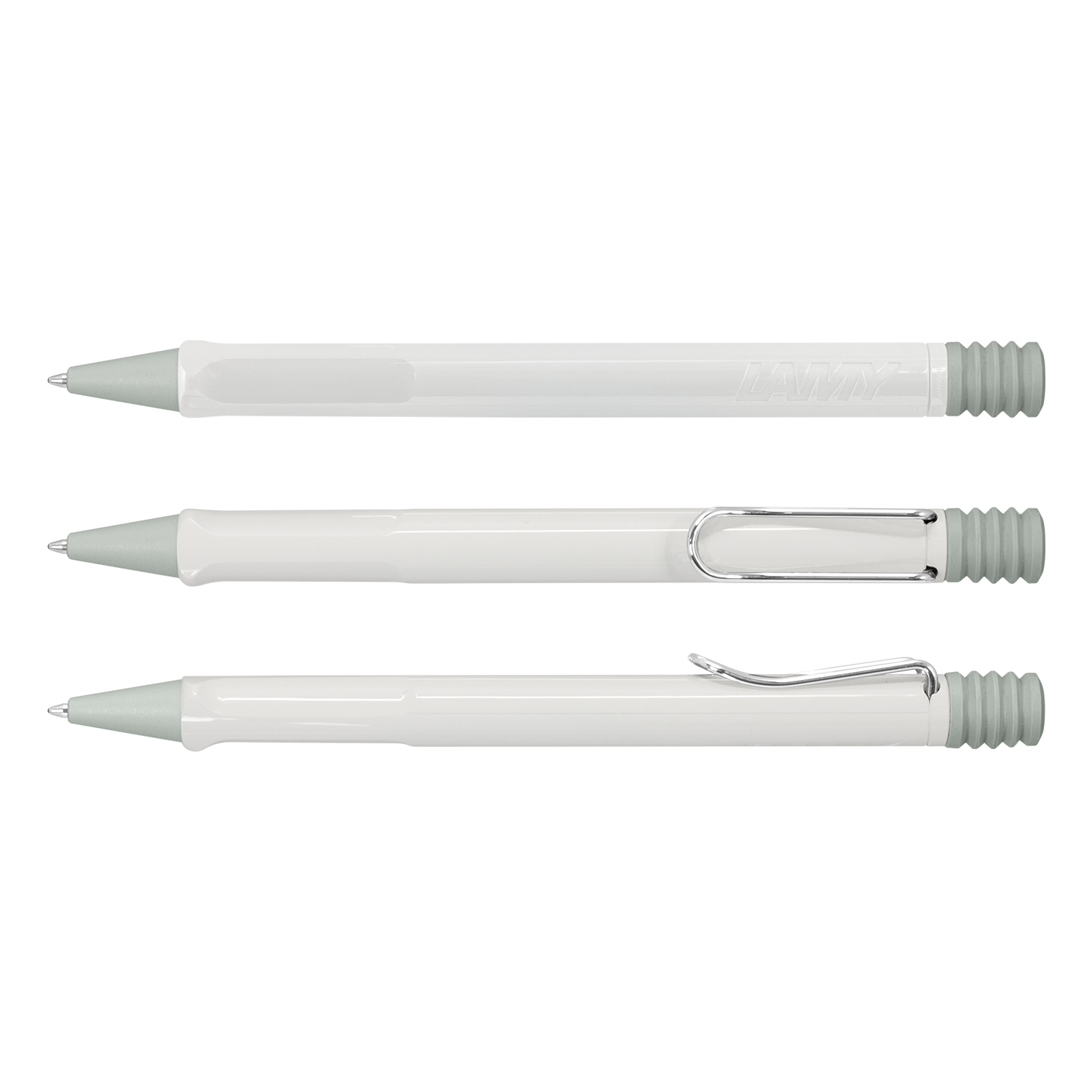LAMY Safari Pen – Image 2