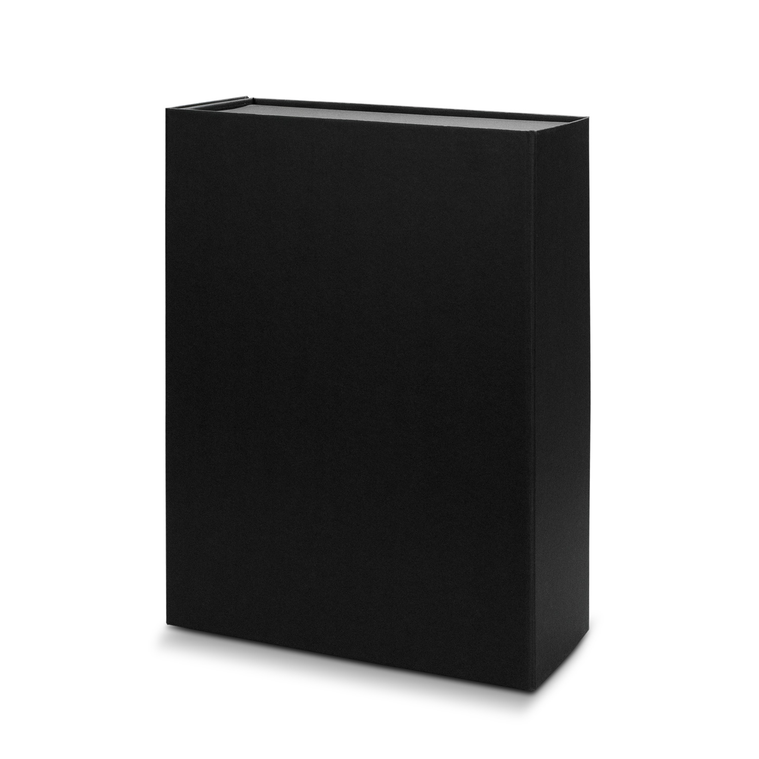Magnetic Lid Gift Box - Medium – Image 5