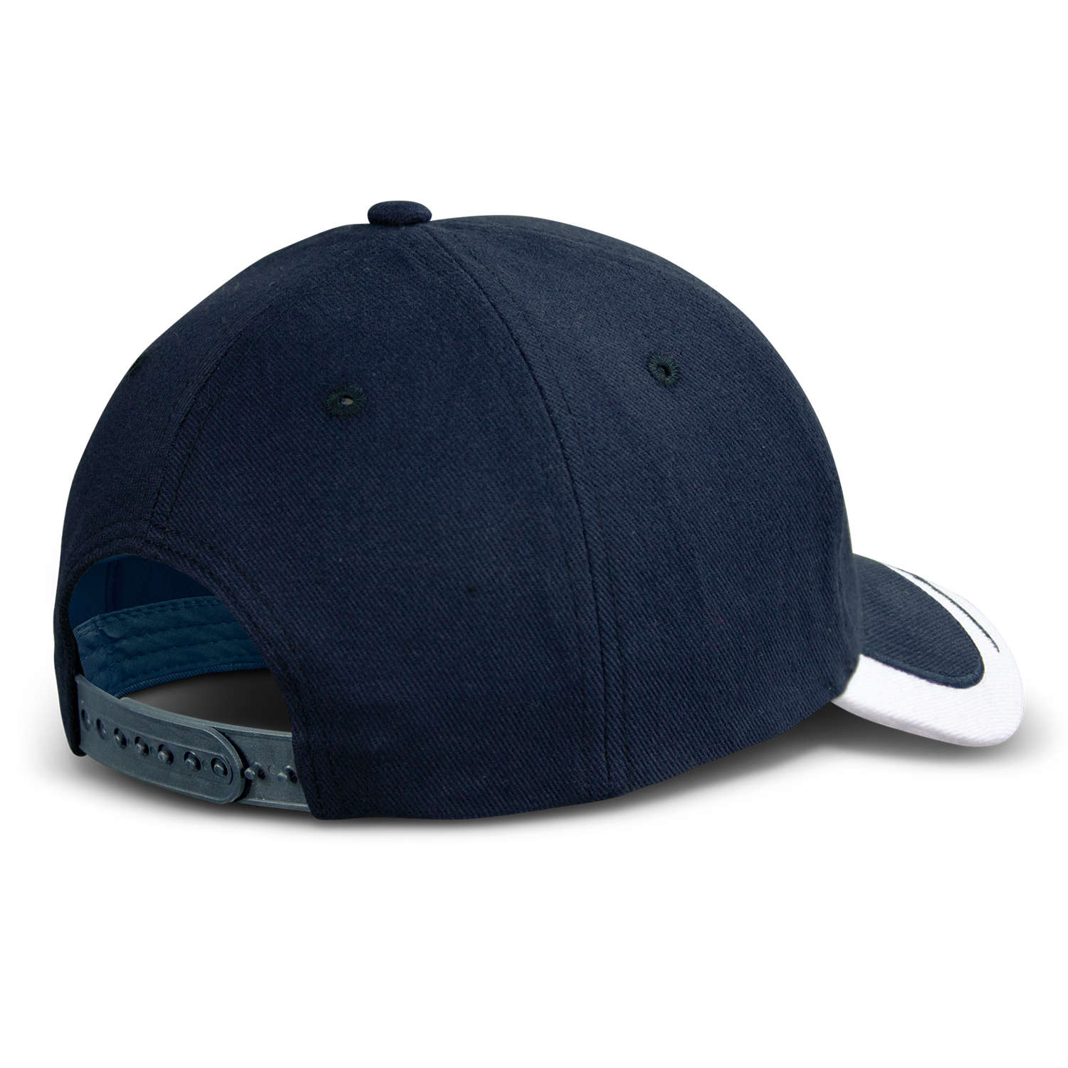 Oceania Cap – Image 4