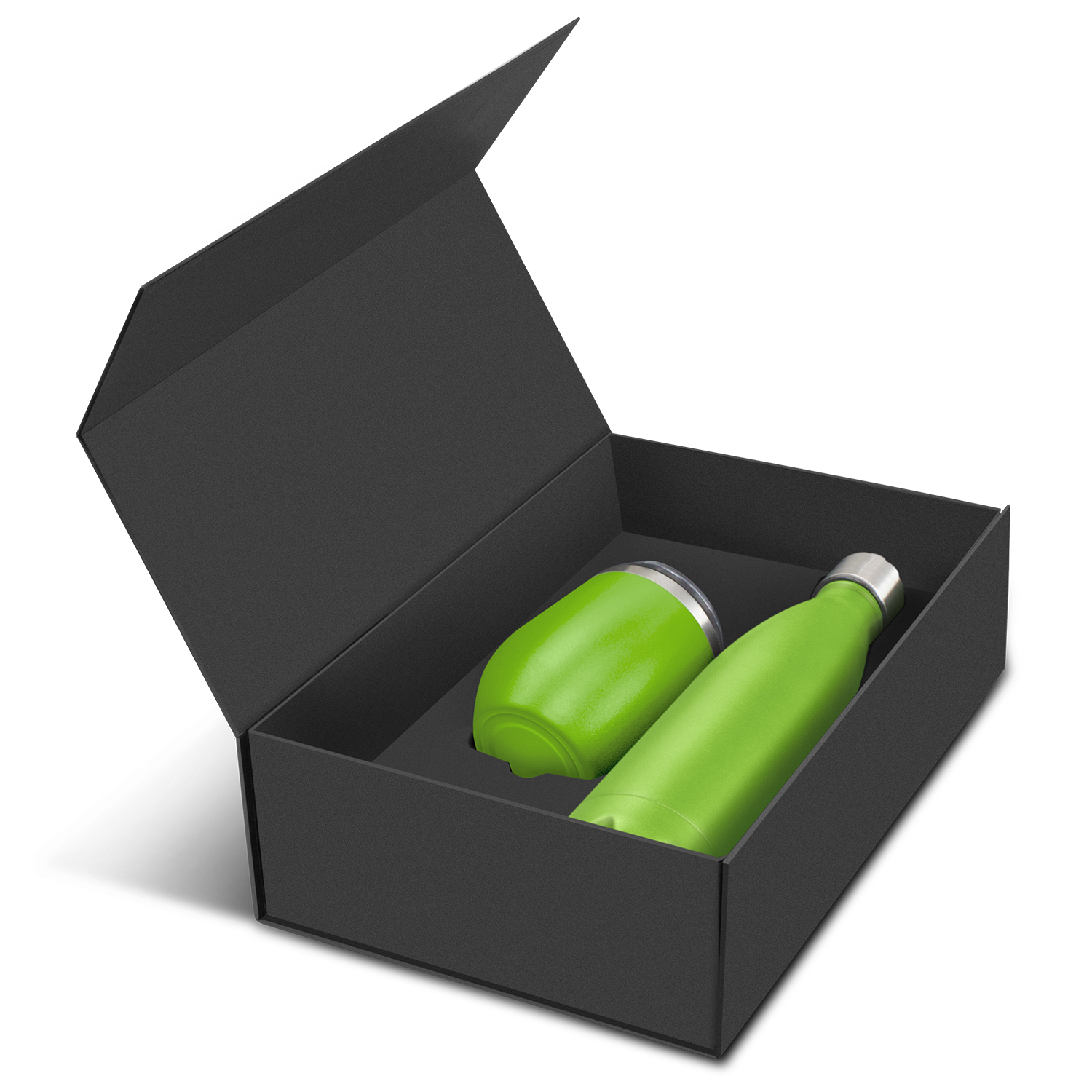 Cordia Vacuum Gift Set – Image 22