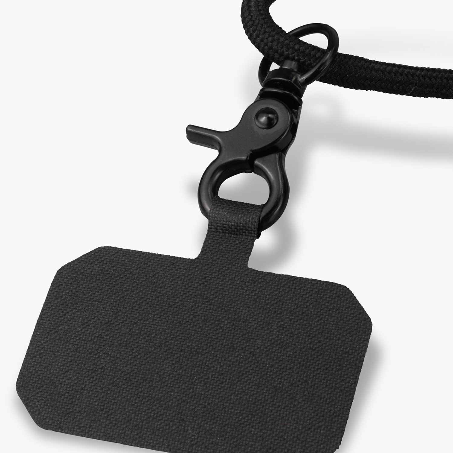 Roam Phone Lanyard – Image 4