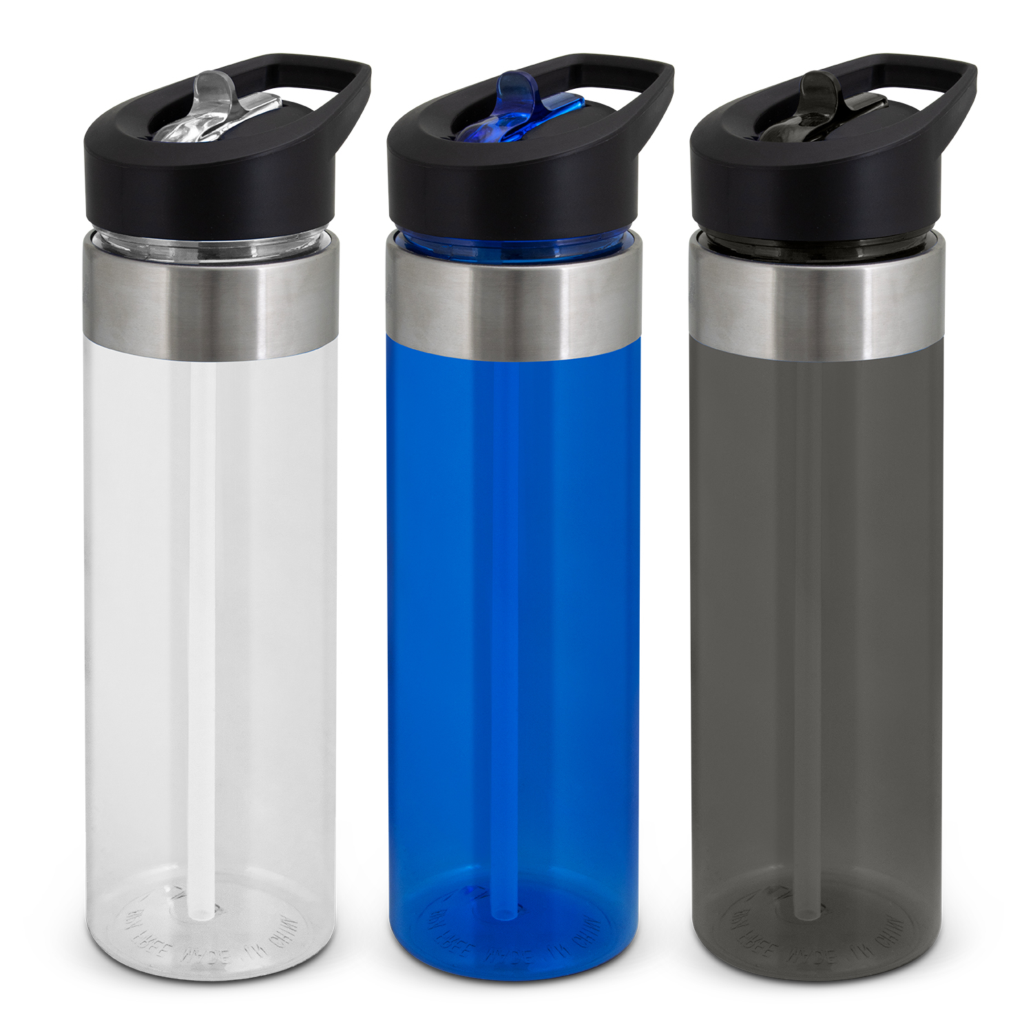 Avana Bottle – Image 1