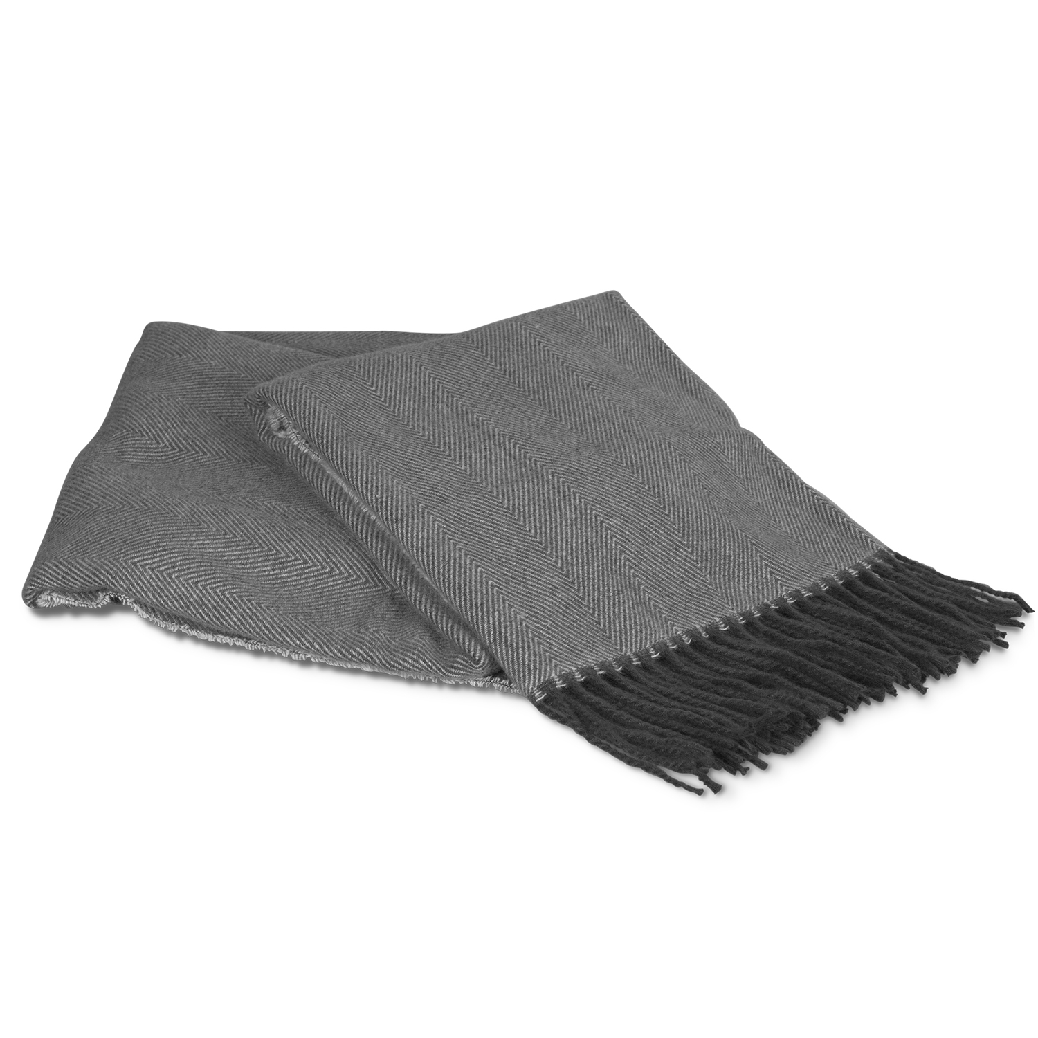 Keepsake Throw Blanket – Image 4