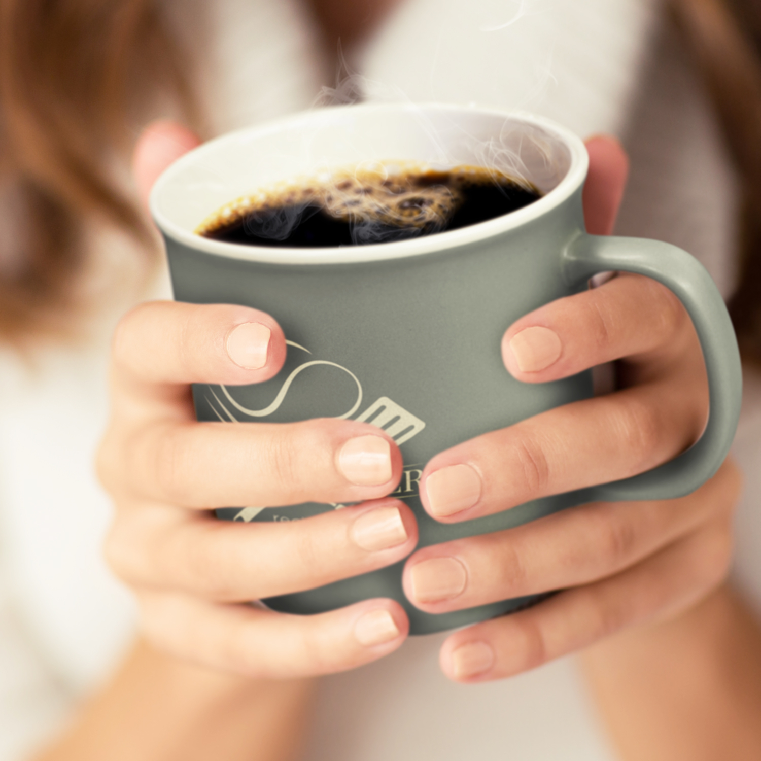 Fuel Coffee Mug – Image 6