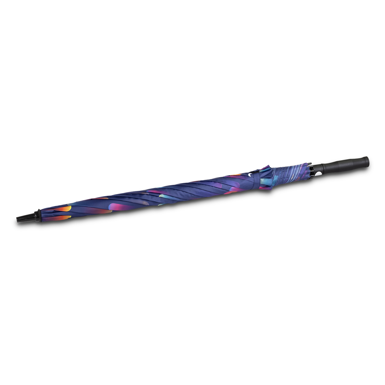 Full Colour Umbrella – Image 5