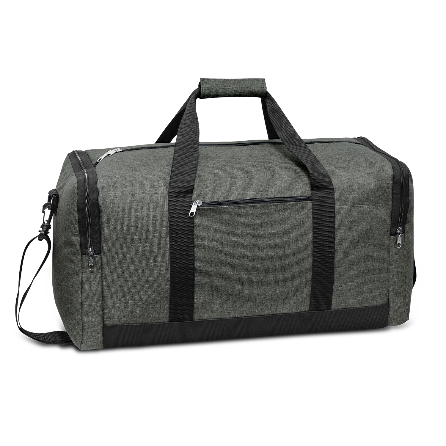 Milford Duffle Bag – Image 2