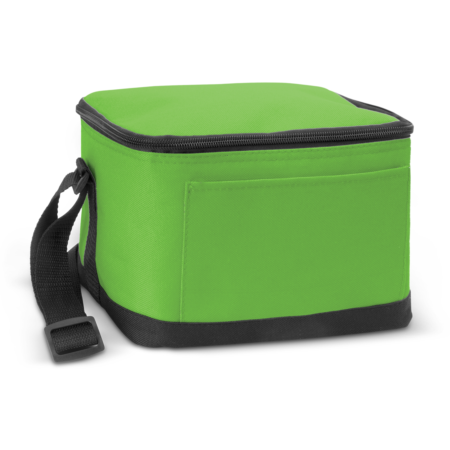 Bathurst Cooler Bag – Image 6