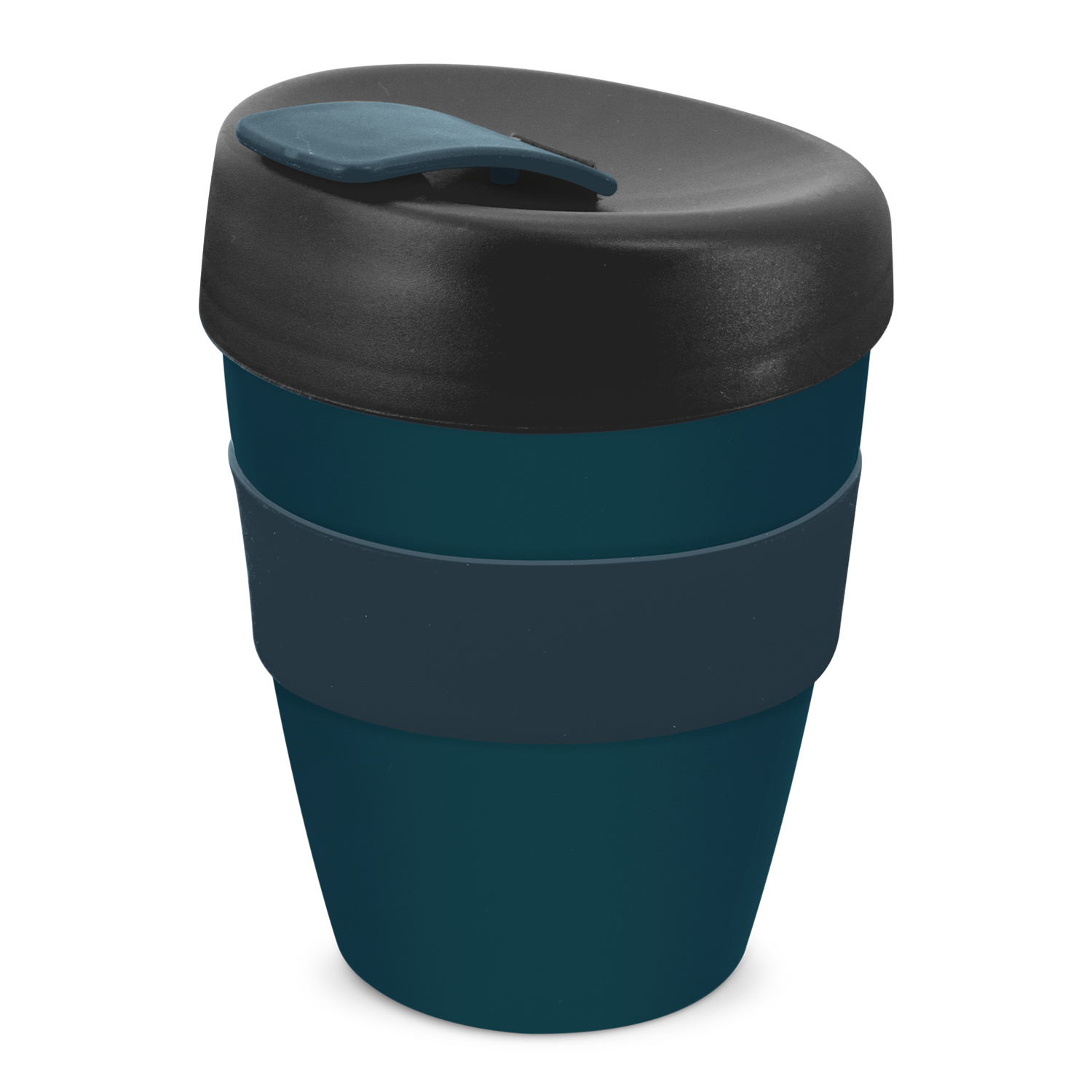 Express Cup Deluxe - 350ml – Image 13