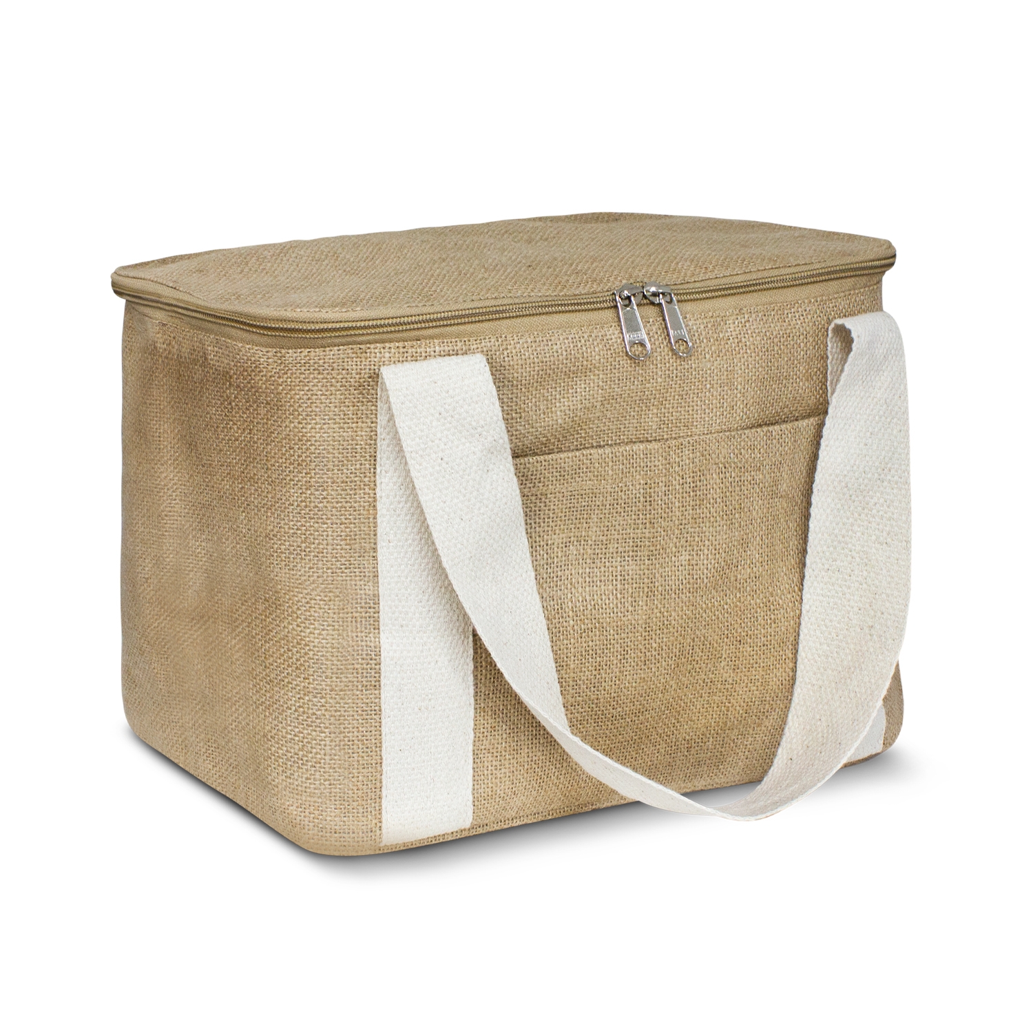 Asana Cooler Bag – Image 3
