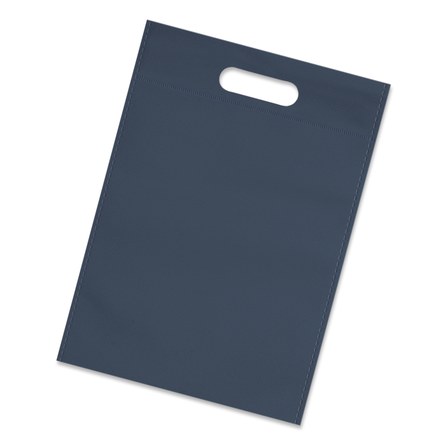 Delta Tote Bag – Image 3