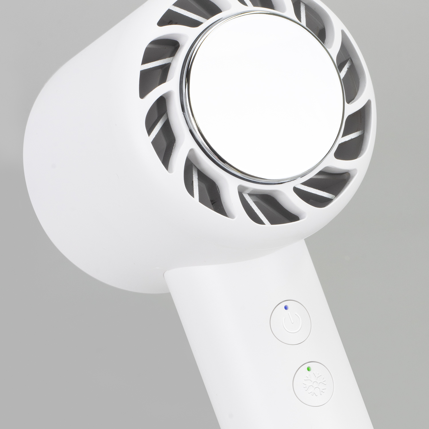 Glacius Personal Cooling Fan – Image 6
