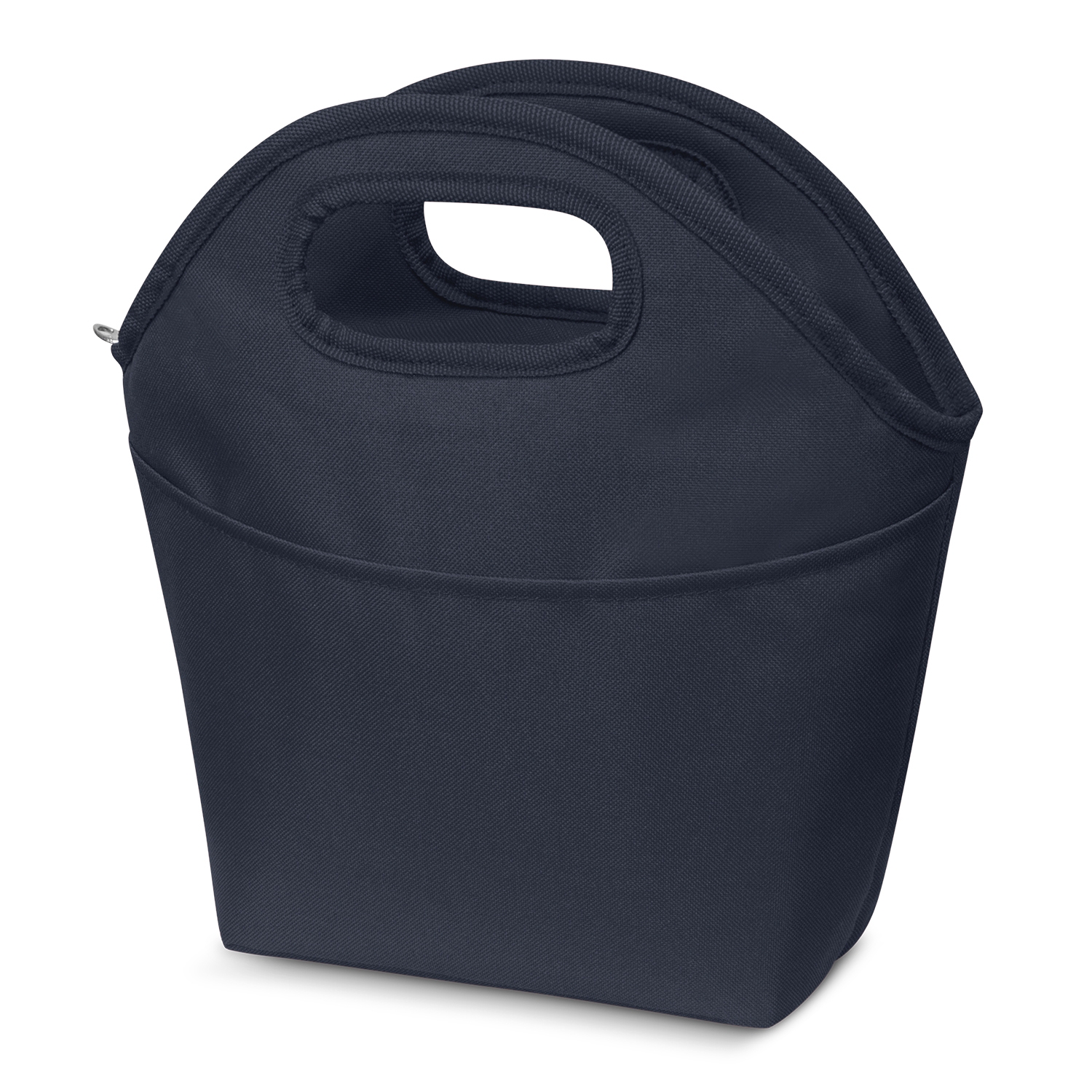Frost Cooler Bag – Image 2