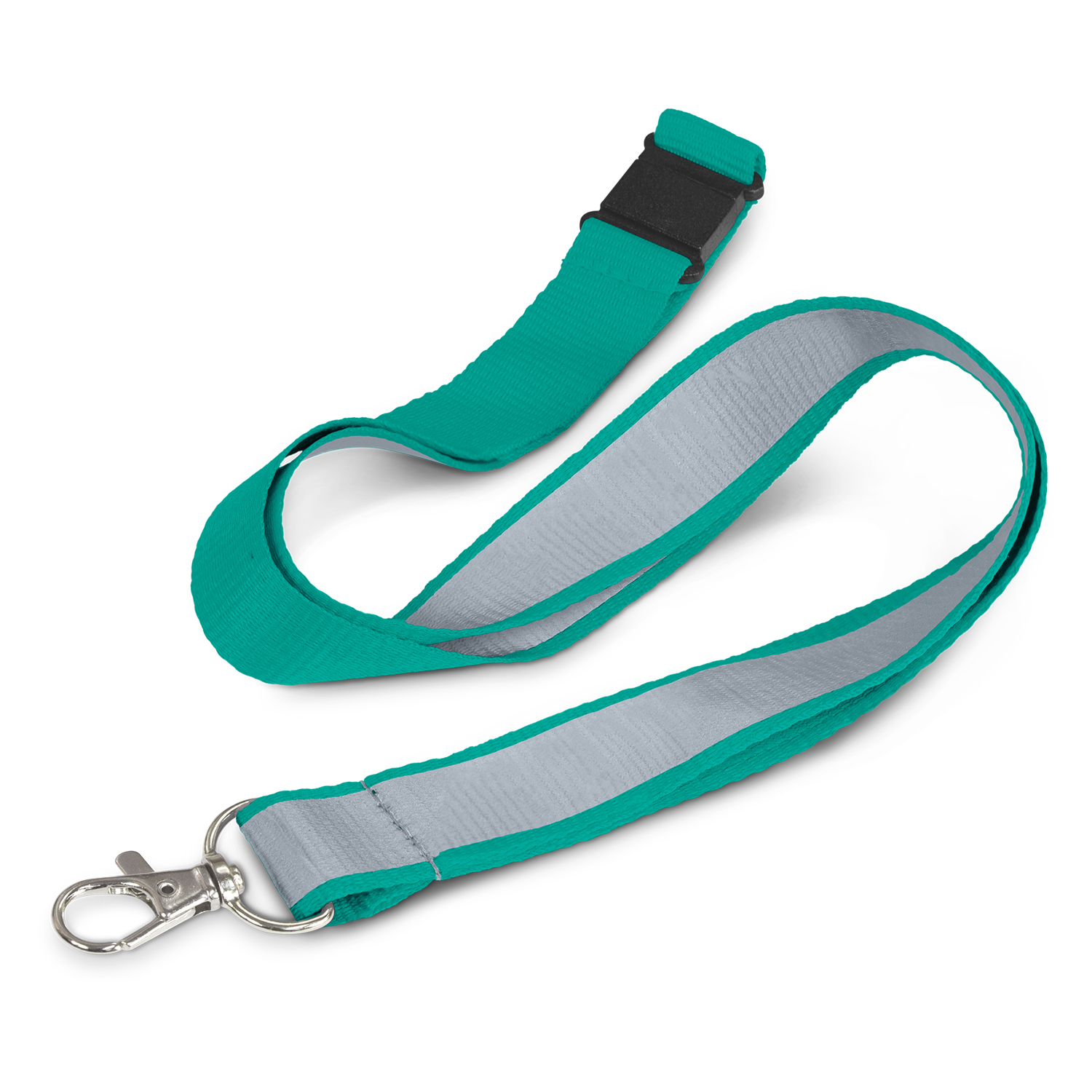 Reflector Lanyard – Image 11