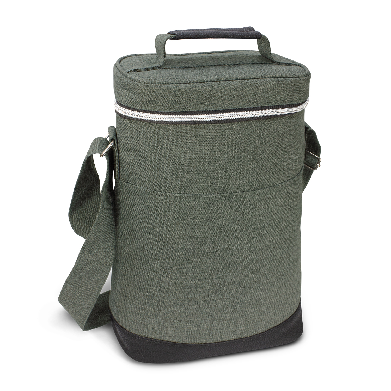 Nirvana Wine Cooler Bag – Image 2