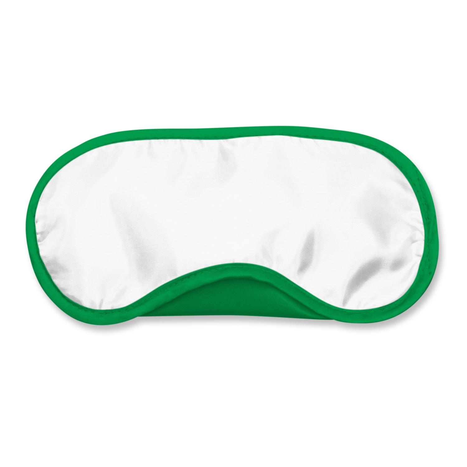 Eye Mask - Full Colour – Image 8