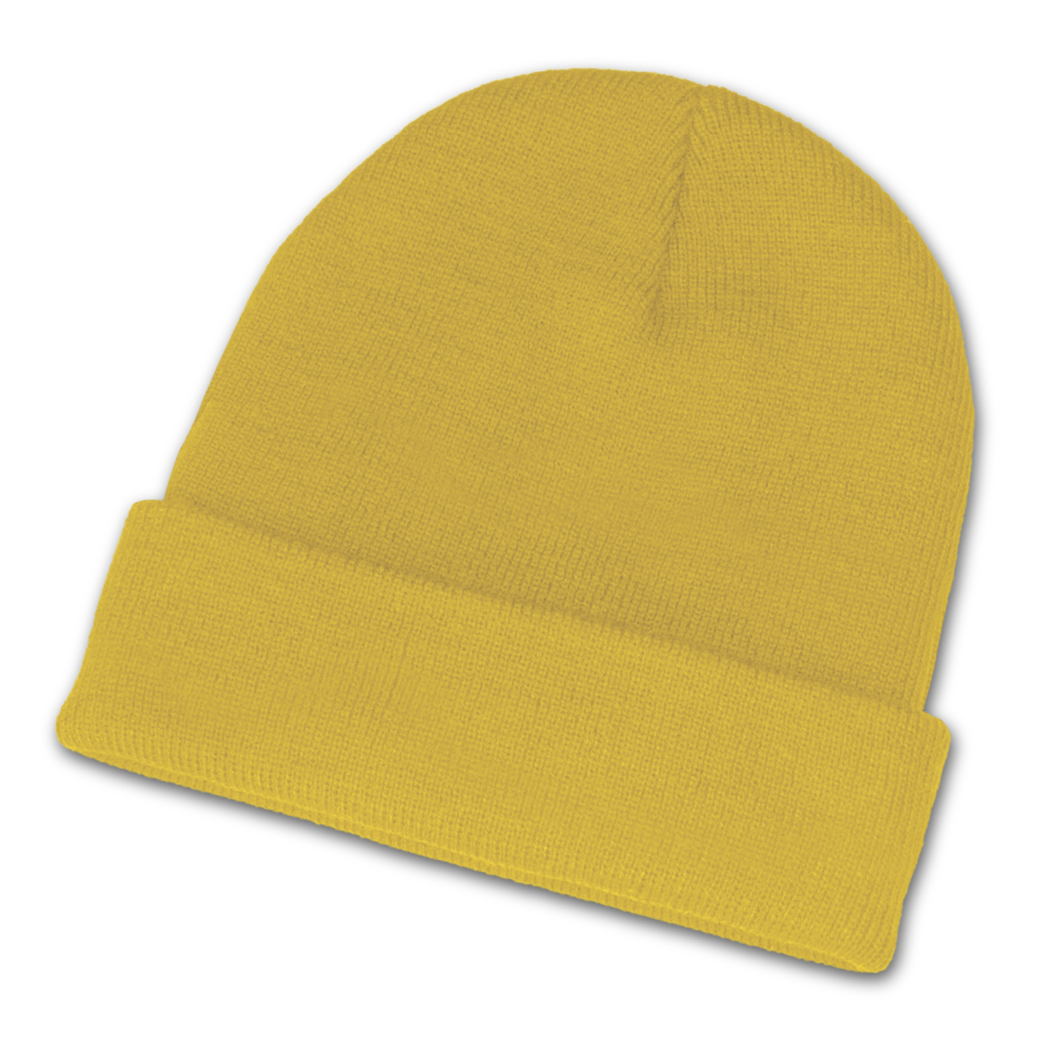 Everest Beanie – Image 6